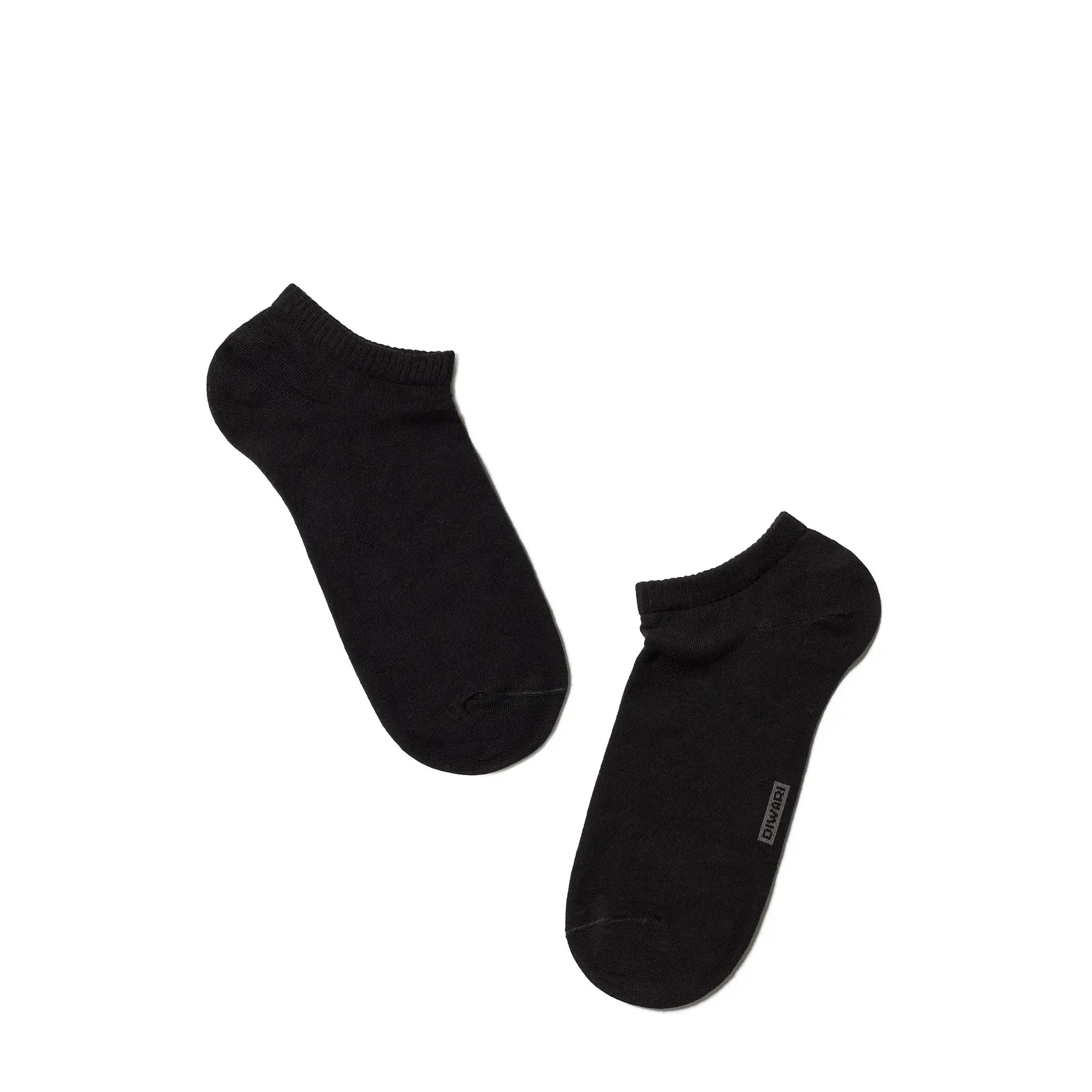 Calze ultra-corte Diwari Active 000