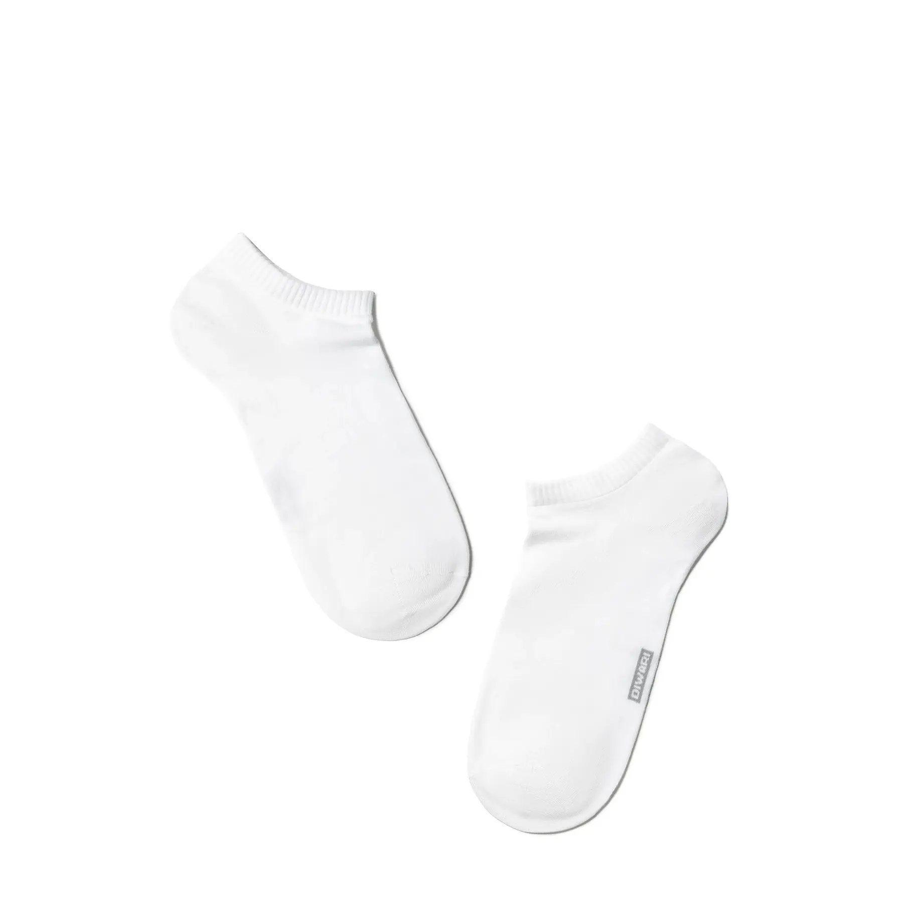Calze ultra-corte Diwari Active 000