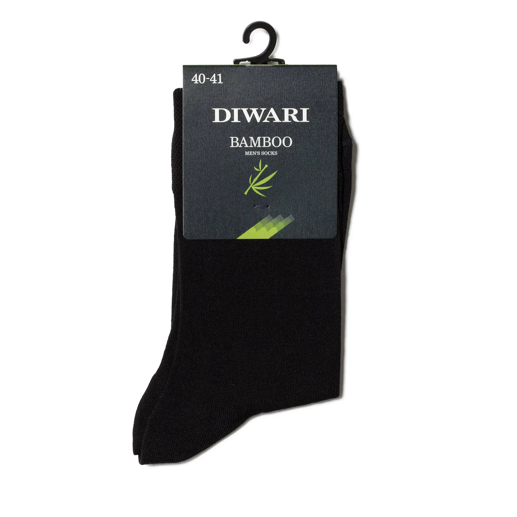 Socken Diwari Bamboo