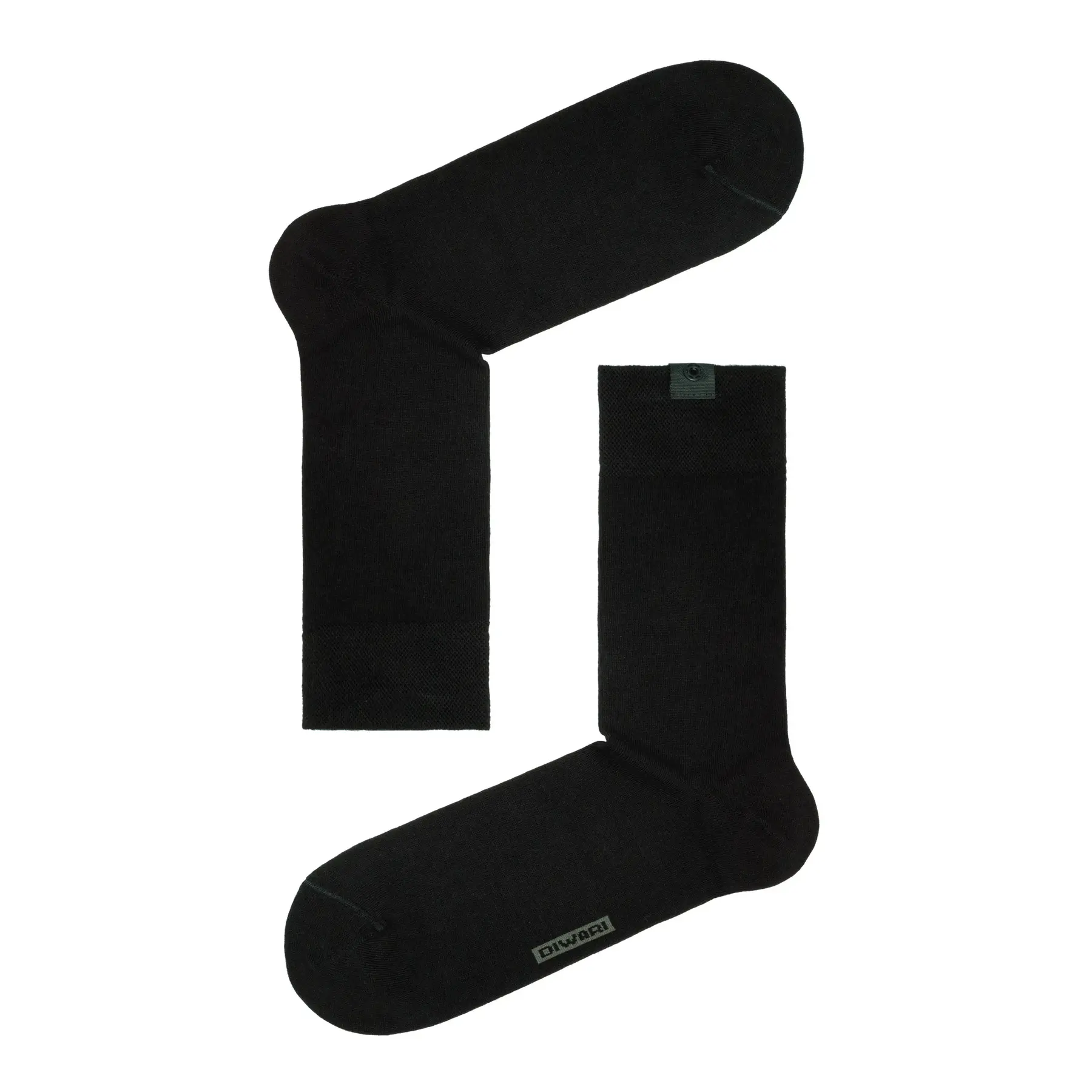 calzini Diwari Classic (with buttons)
