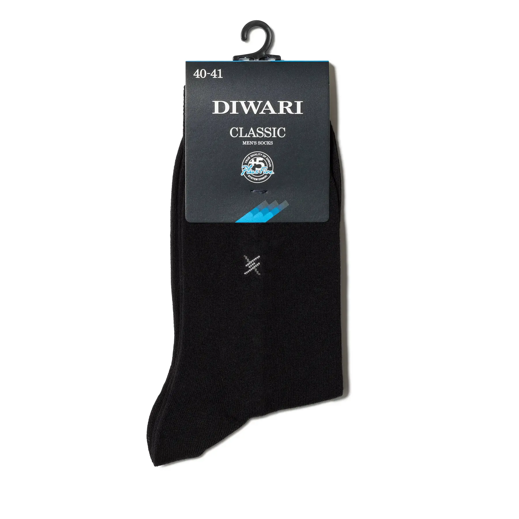 calzini Diwari Classic