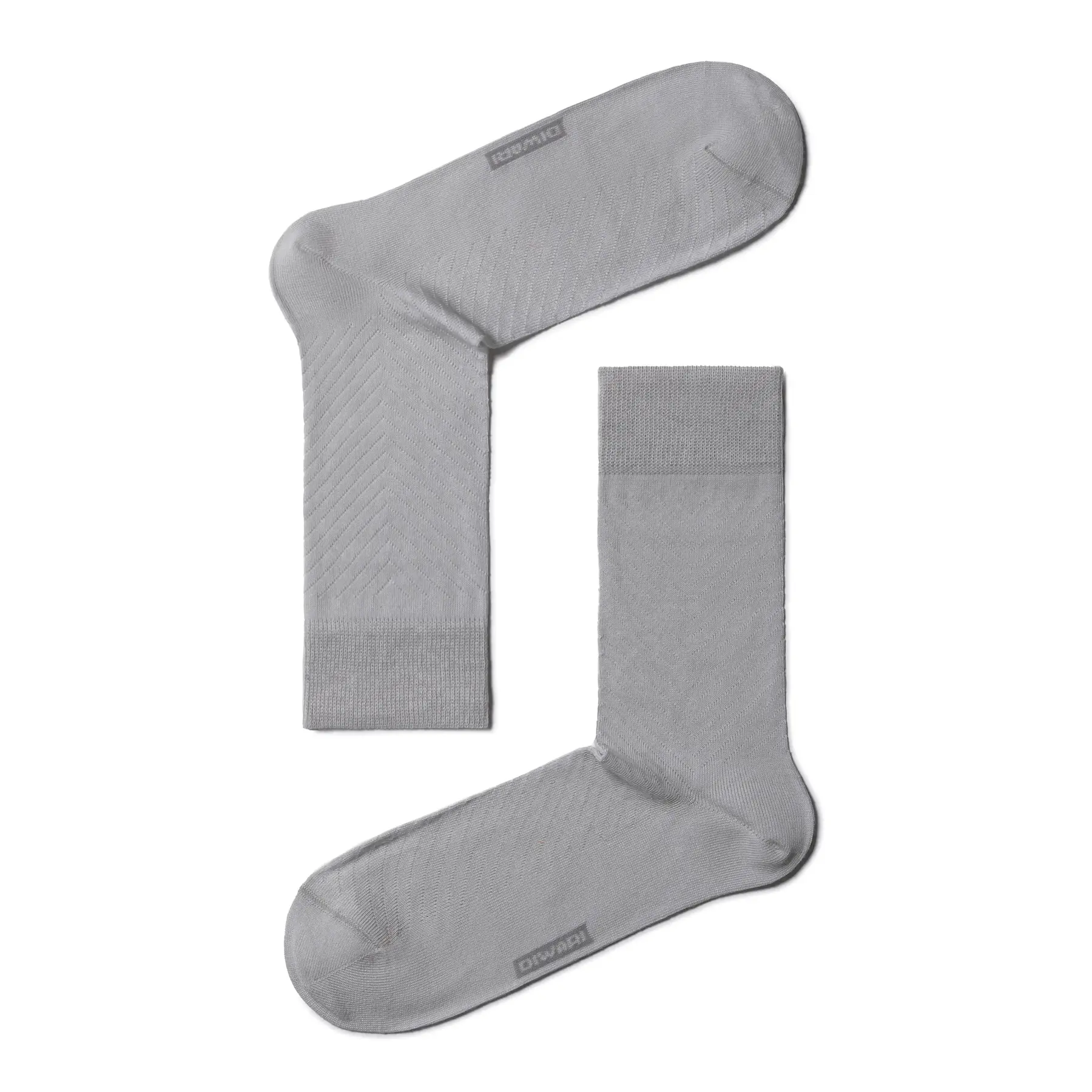 calzini Diwari Classic Cool Effect 010