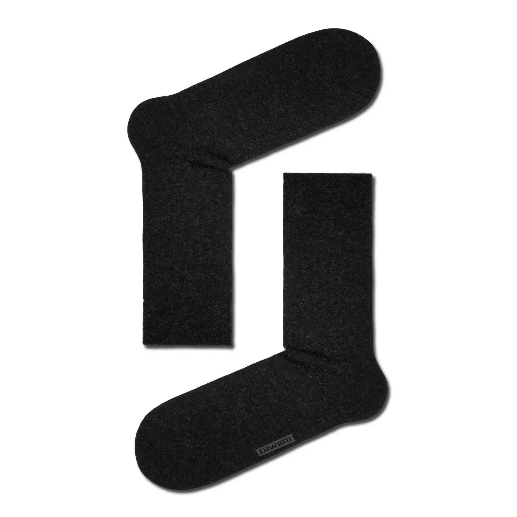 Calzini in cashmere Diwari Comfort