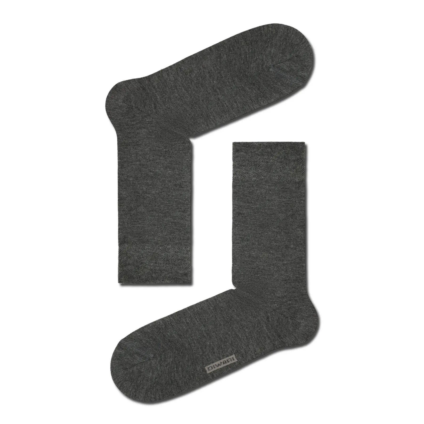 Calzini in cashmere Diwari Comfort