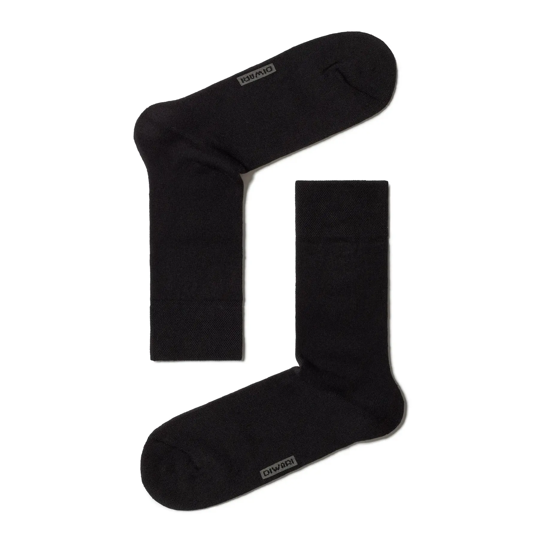 Chaussettes Boucle Diwari Comfort