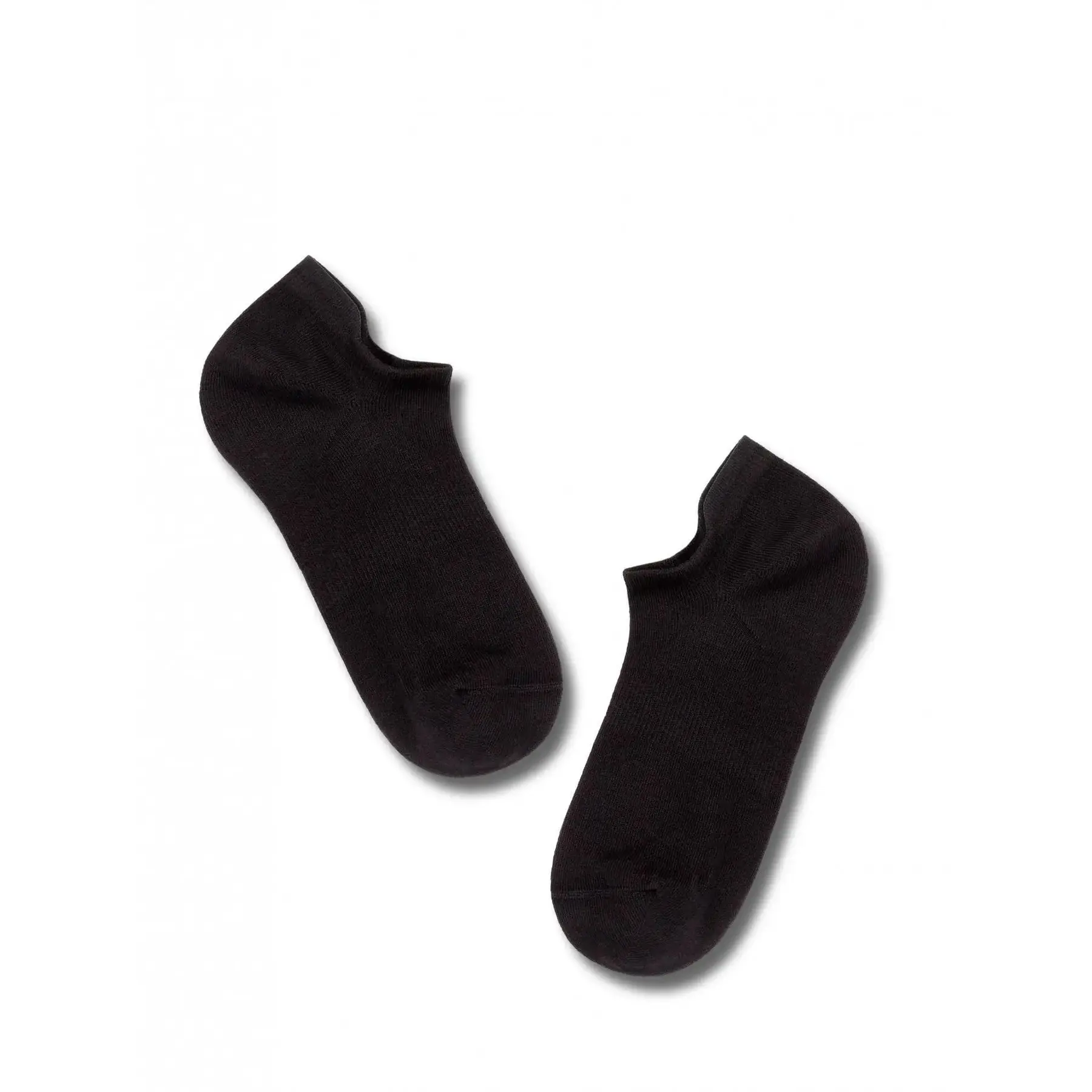 Calze ultra-corte Diwari Active