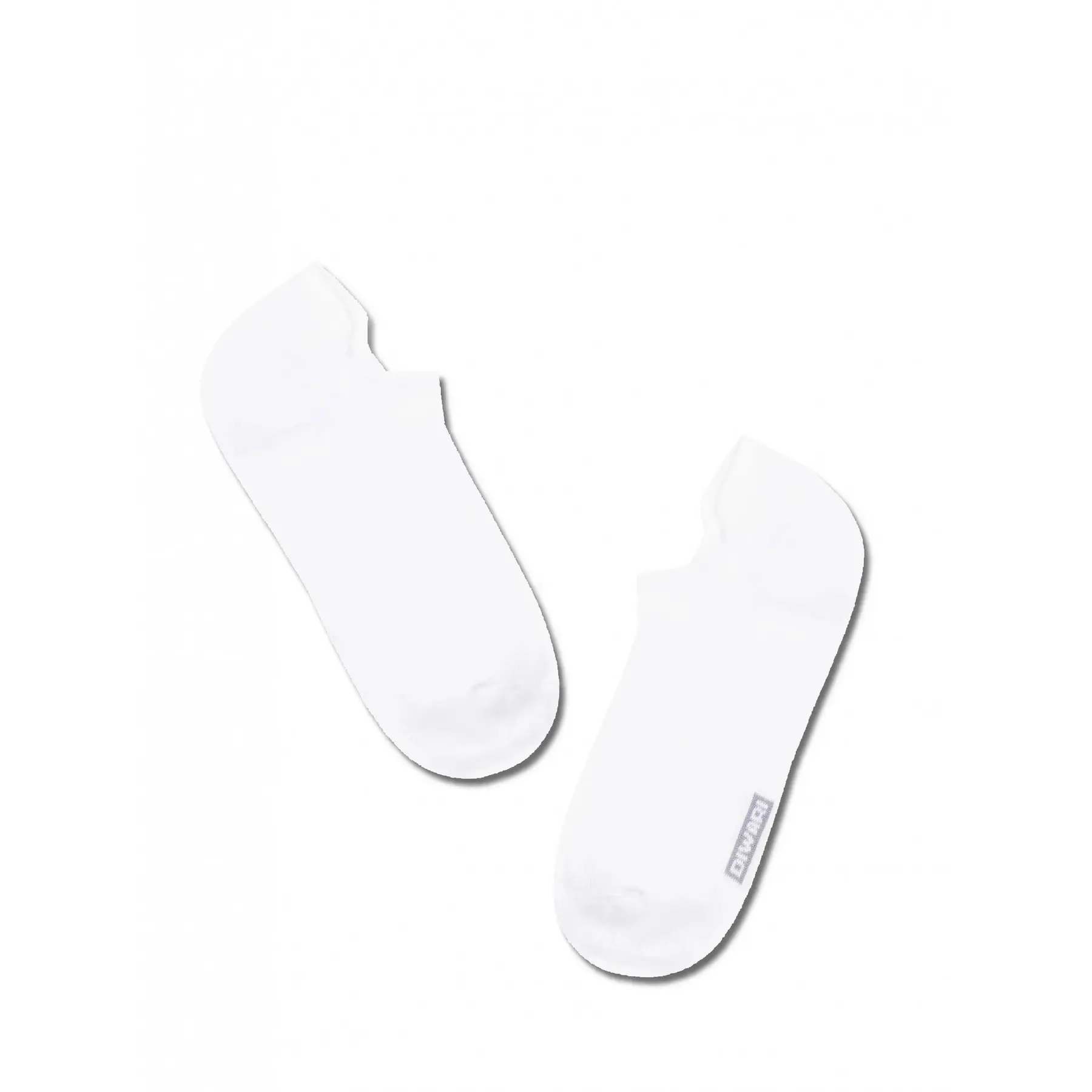 Calze ultra-corte Diwari Active