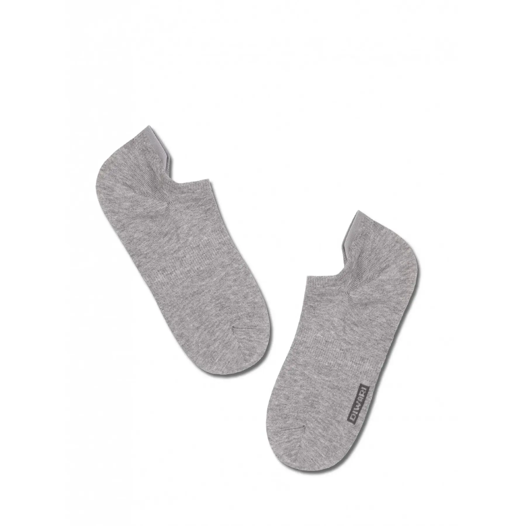 Calze ultra-corte Diwari Active