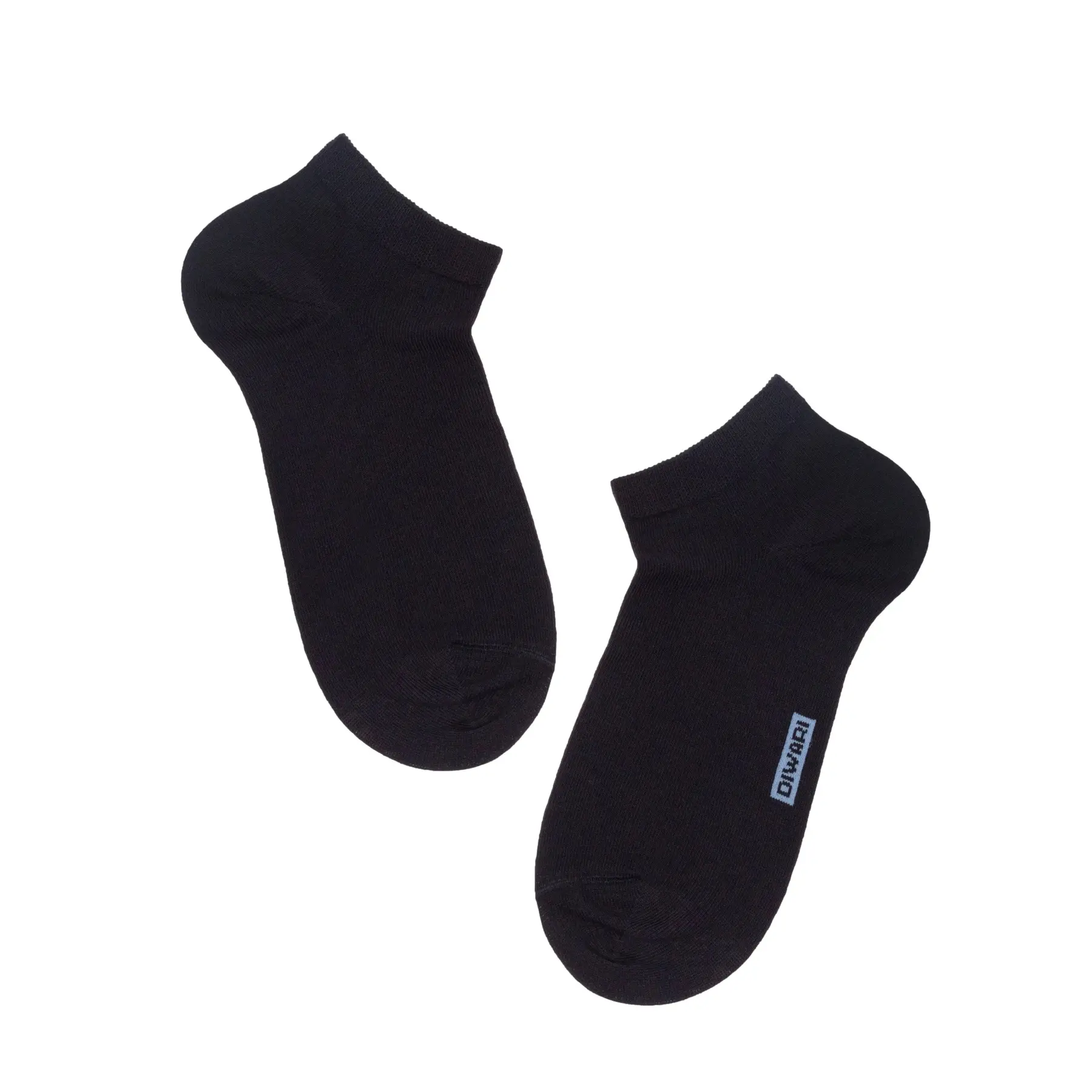 calzini Diwari 3Dsocks