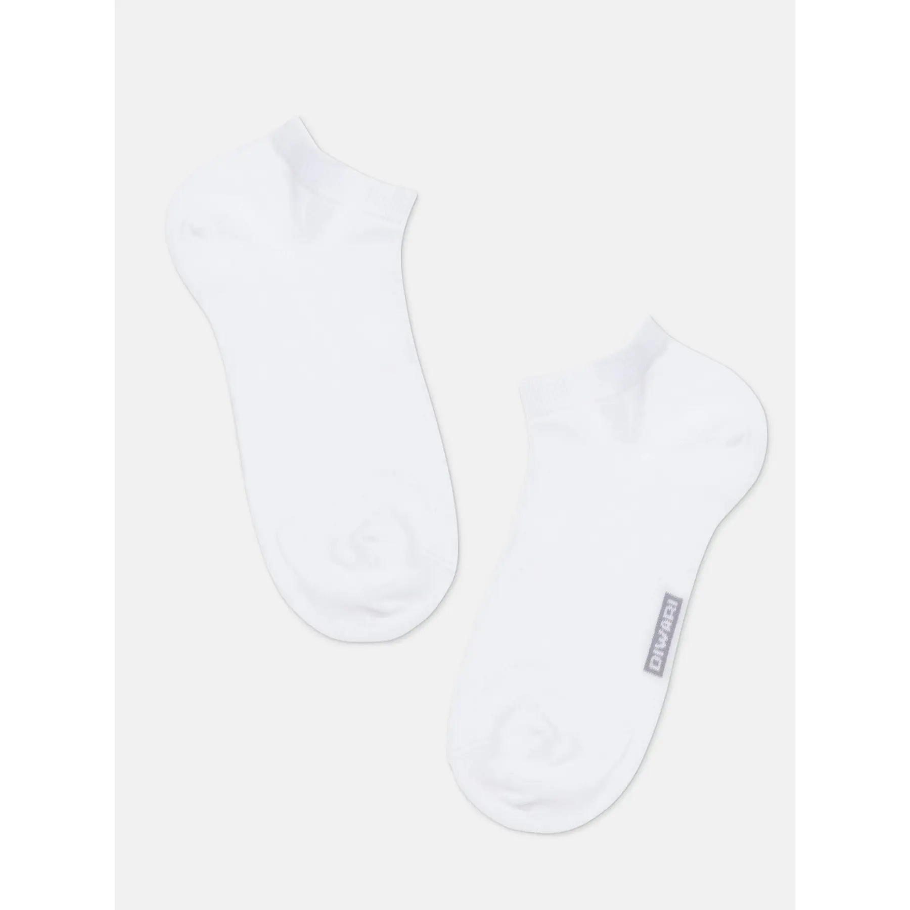 calzini Diwari 3Dsocks