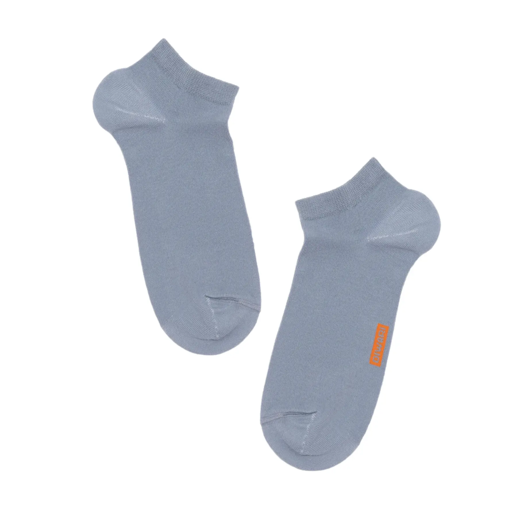 calzini Diwari 3Dsocks