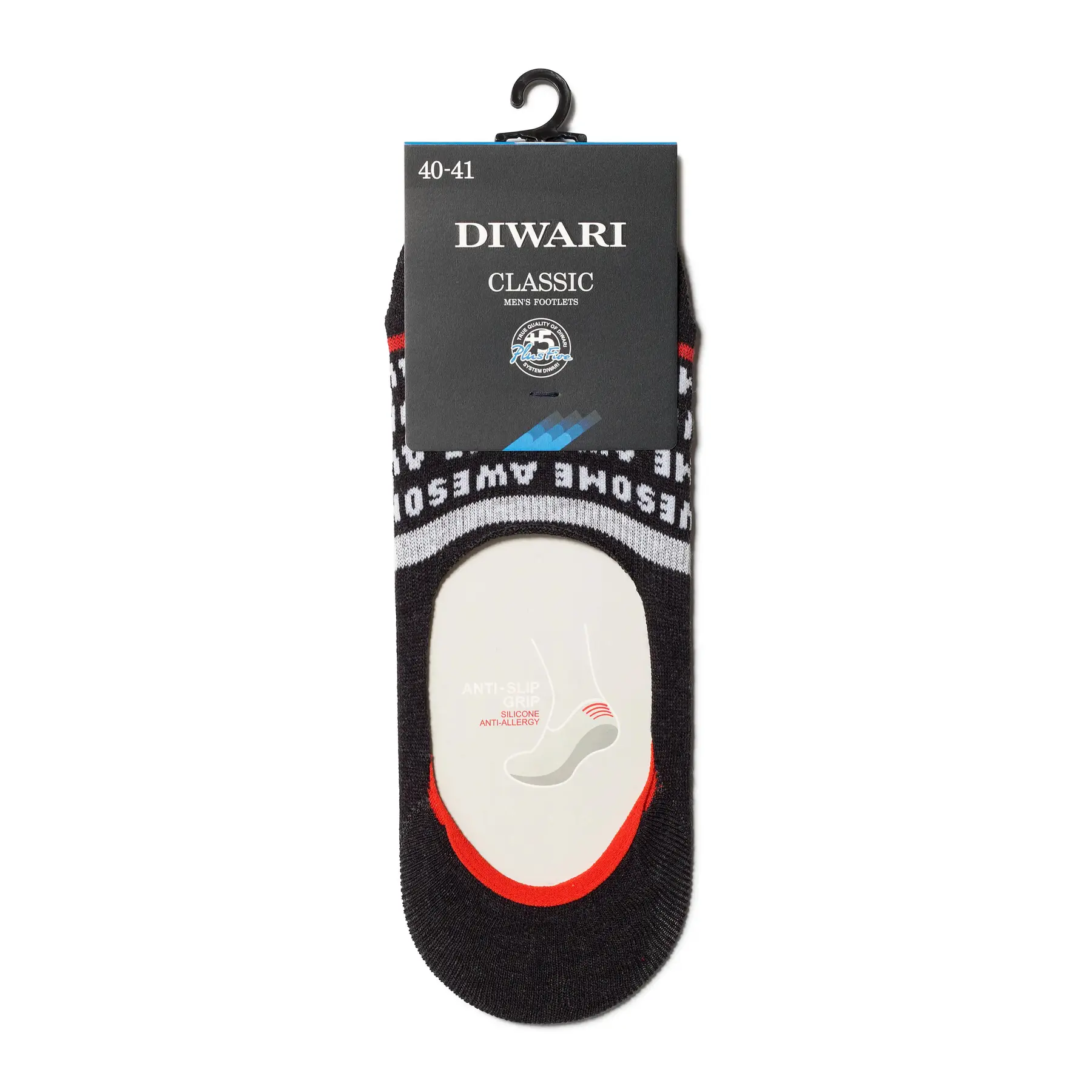 calzini Diwari Classic 130