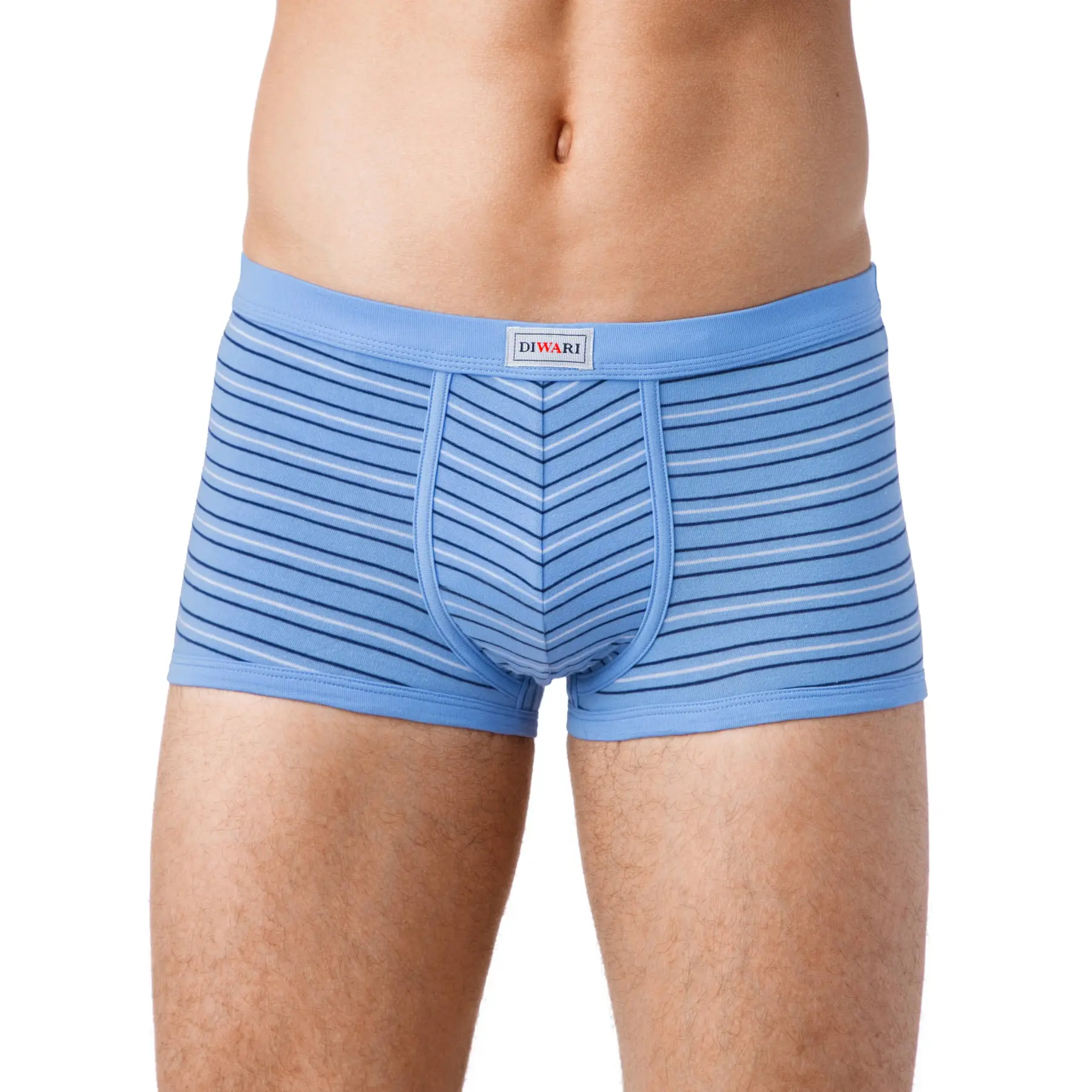 Boxer Diwari Band MSH 357