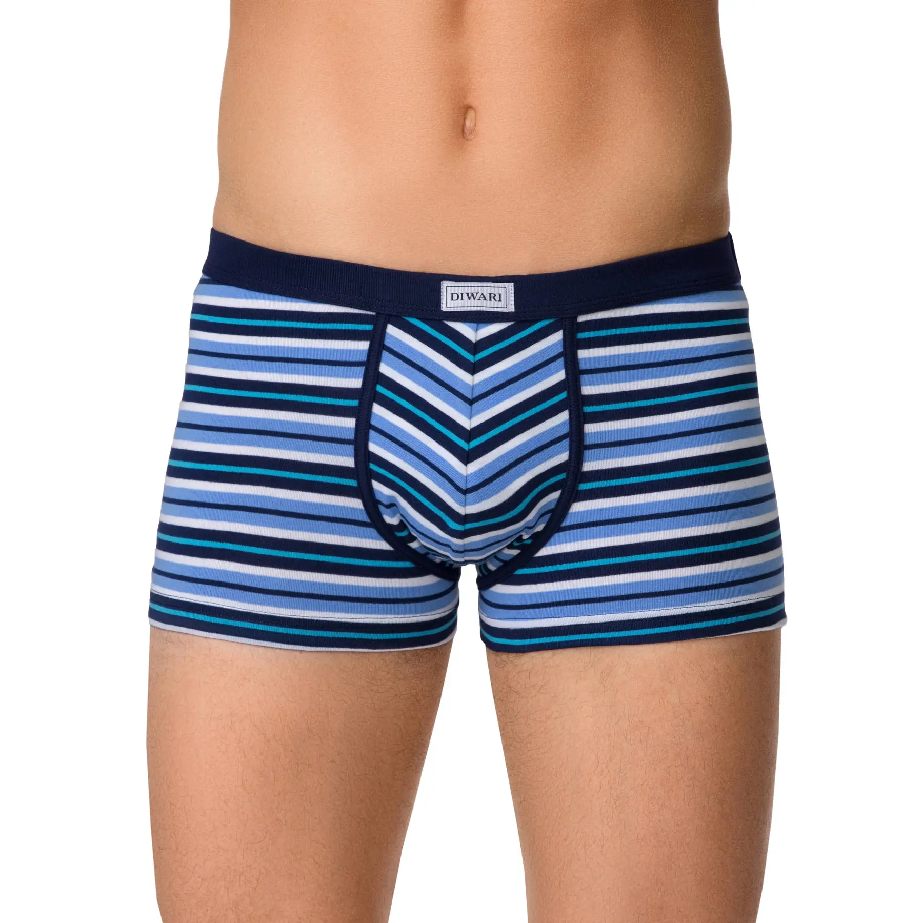 Boxer Diwari Band MSH 358