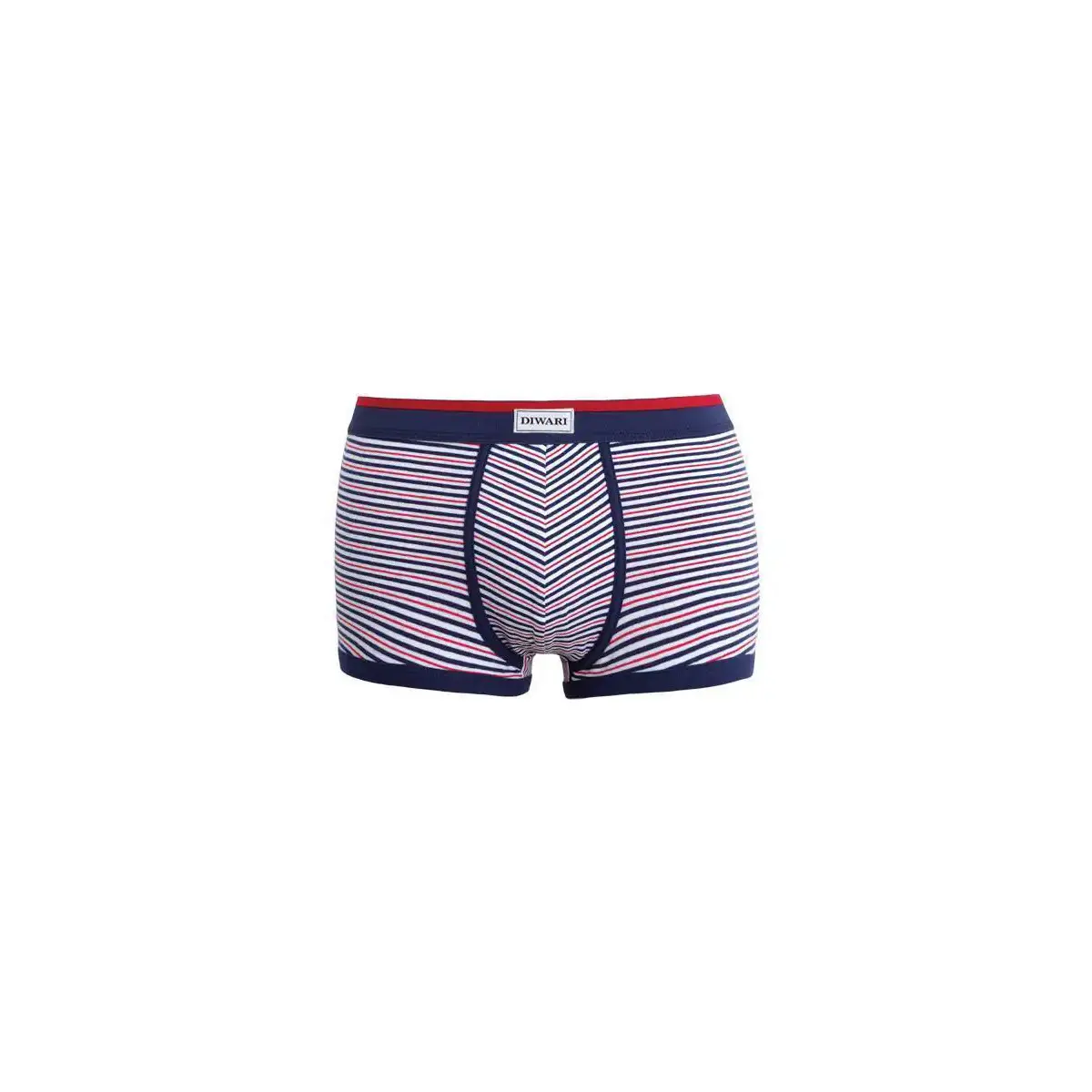 Boxer Diwari Band MSH 409