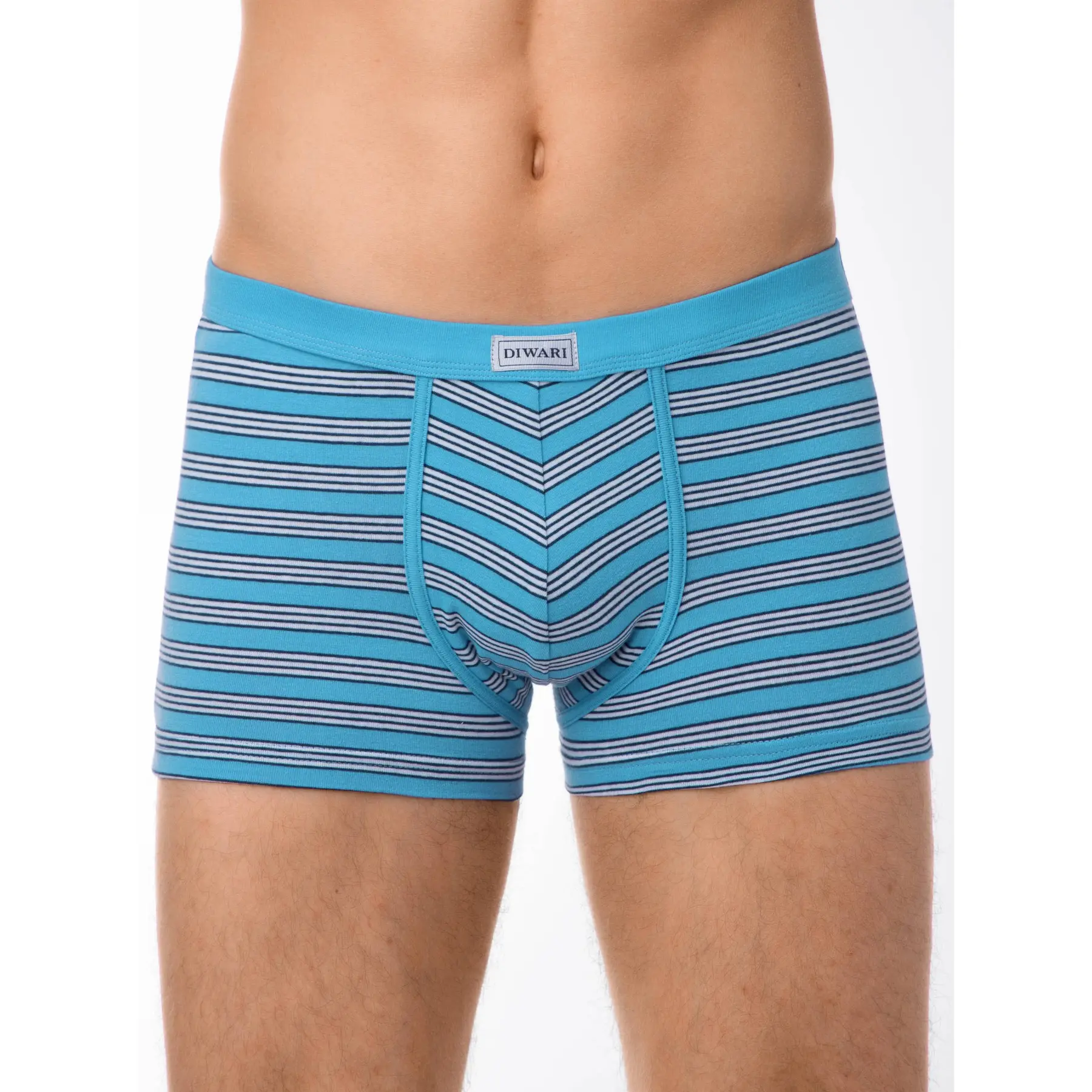 Boxer Diwari Band MSH 410