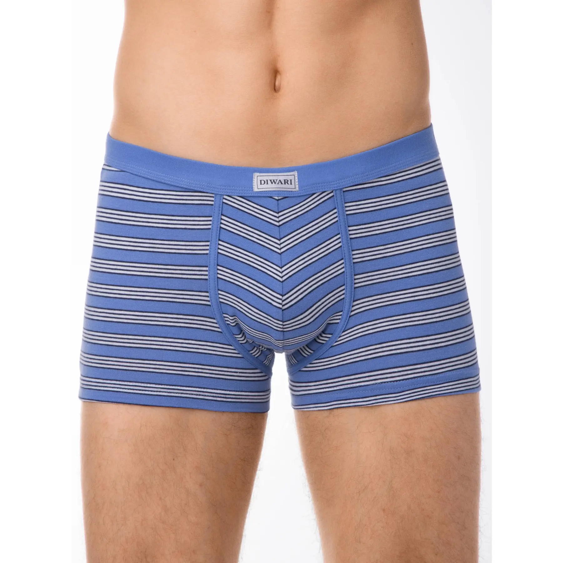 Boxer Diwari Band MSH 410