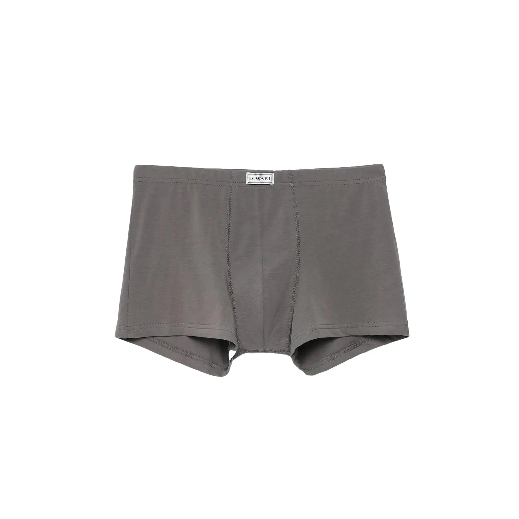 Boxer Diwari Basic MSH 127