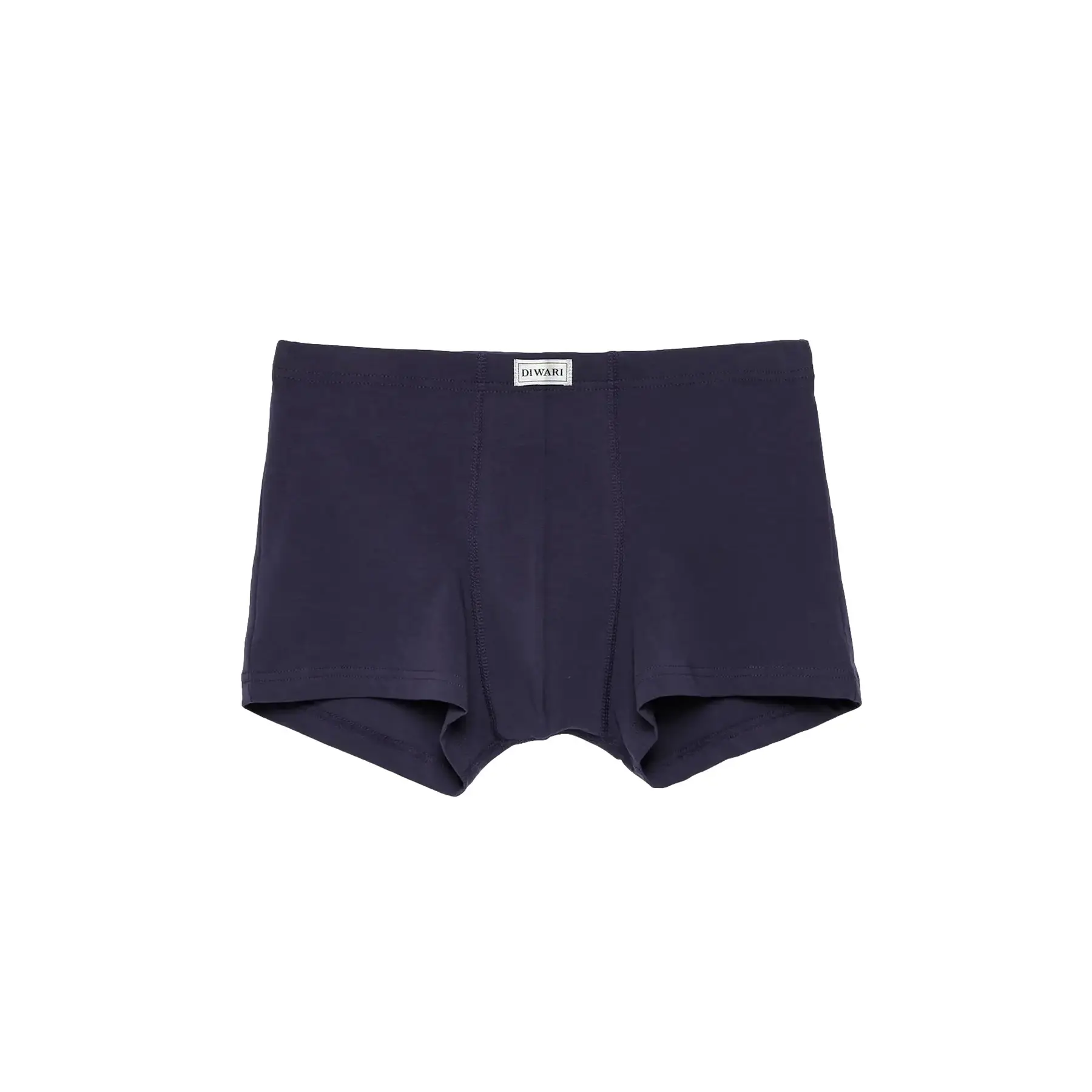 Boxer Diwari Basic MSH 127
