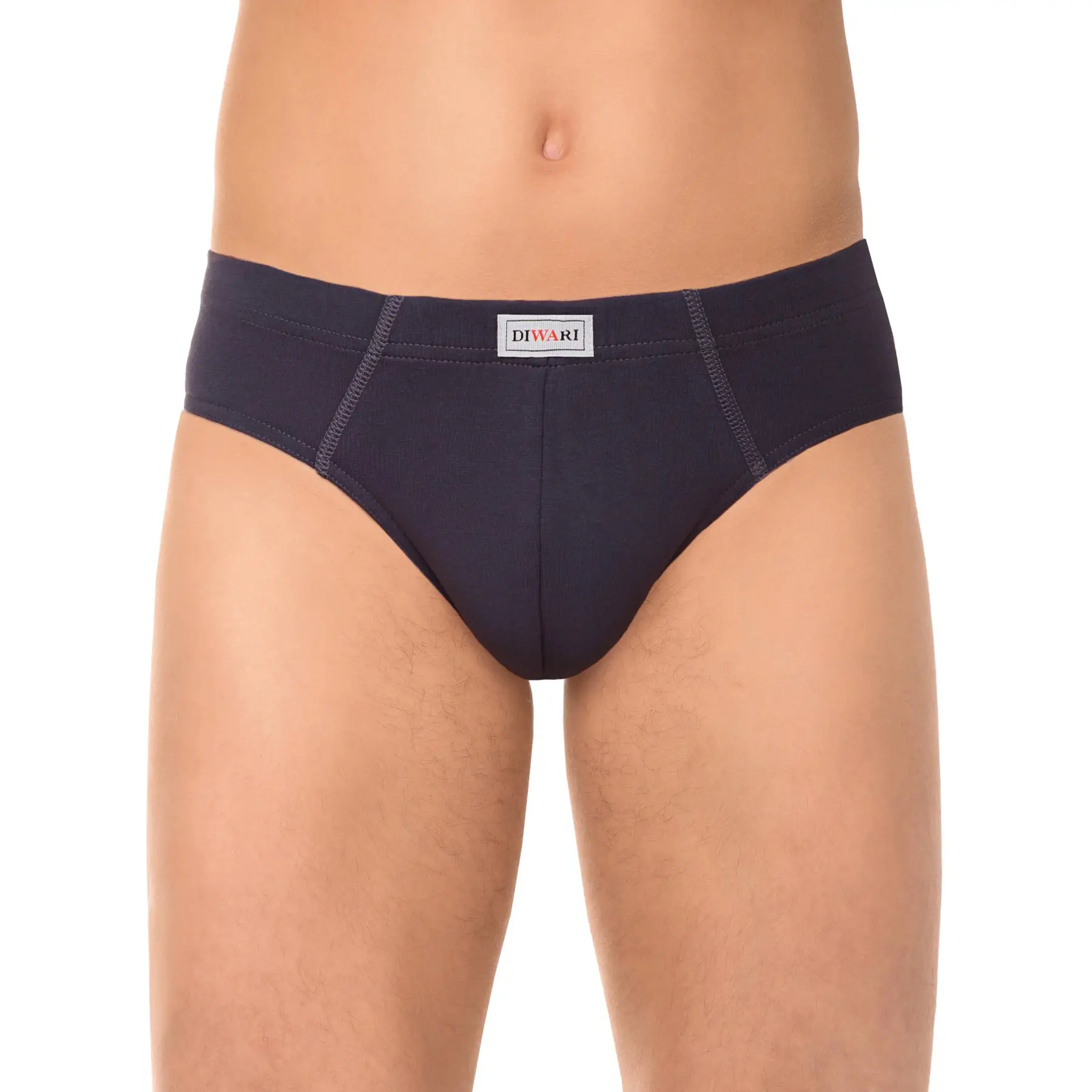 Slip Diwari Basic MSL 128