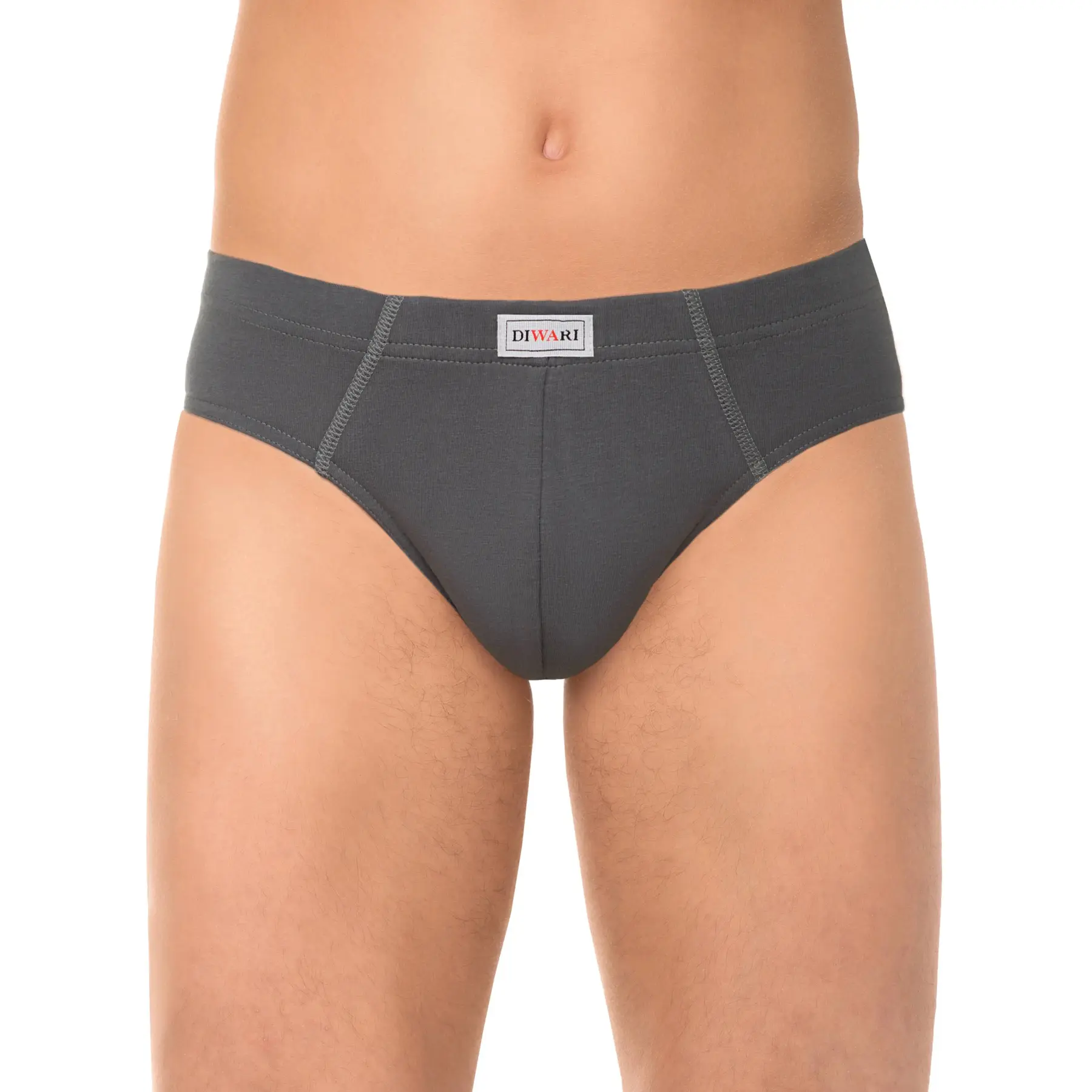 Slip Diwari Basic MSL 128
