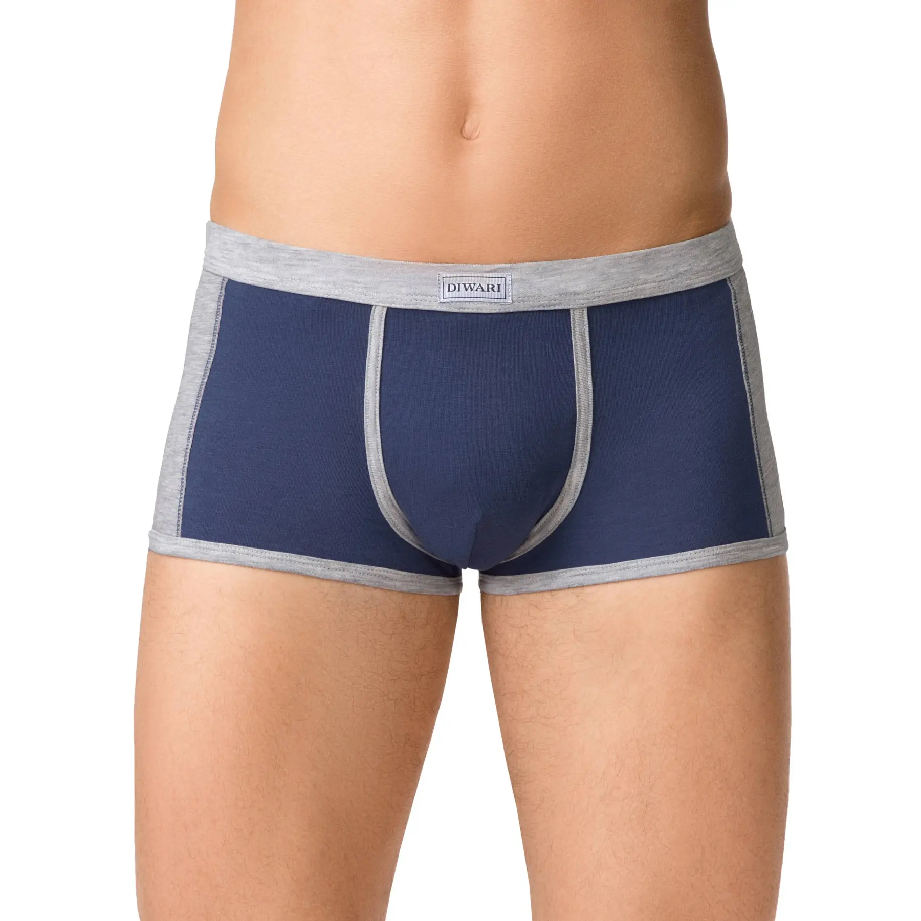 Boxer Diwari Mondal MSH 232