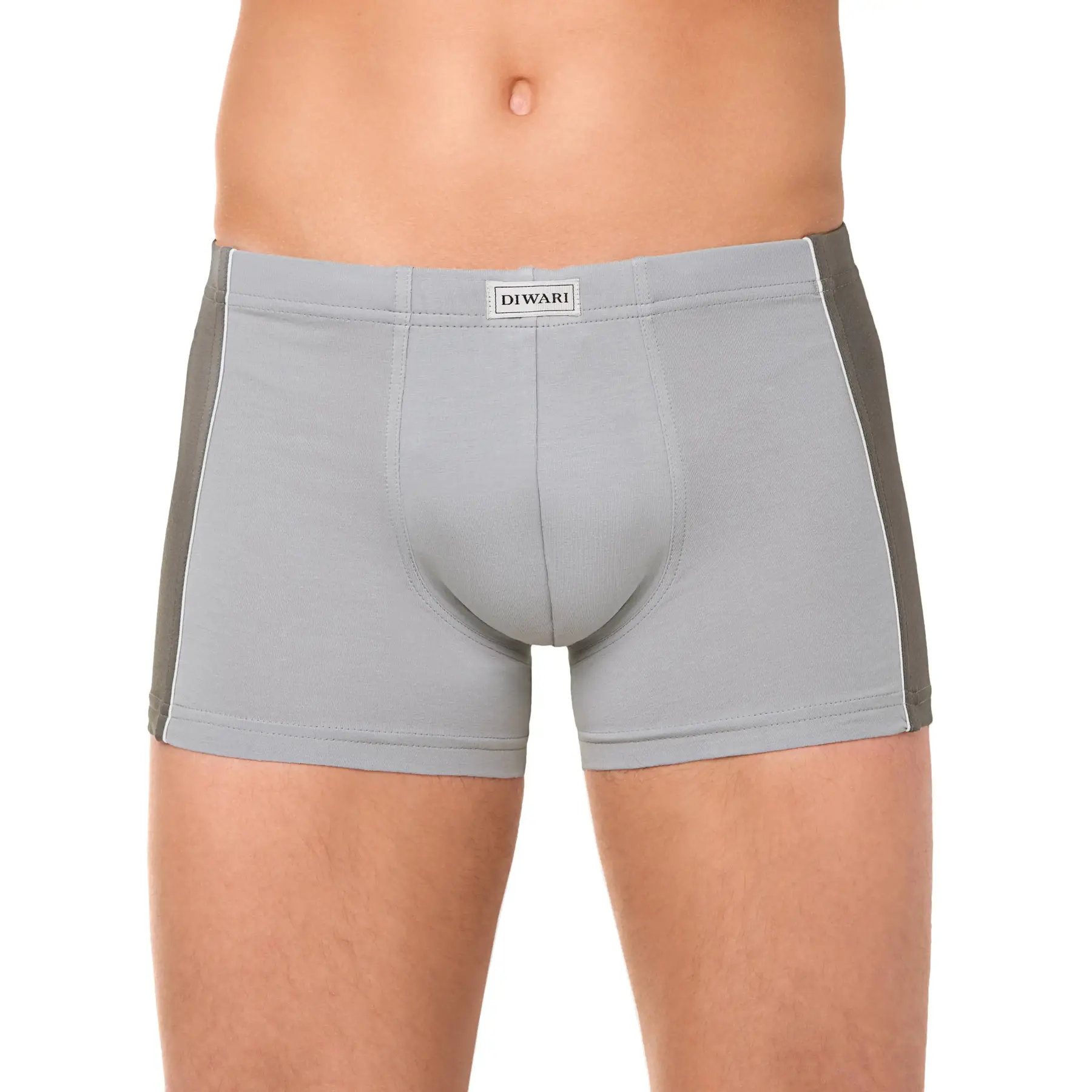 Boxer Diwari Shorts MSH 119