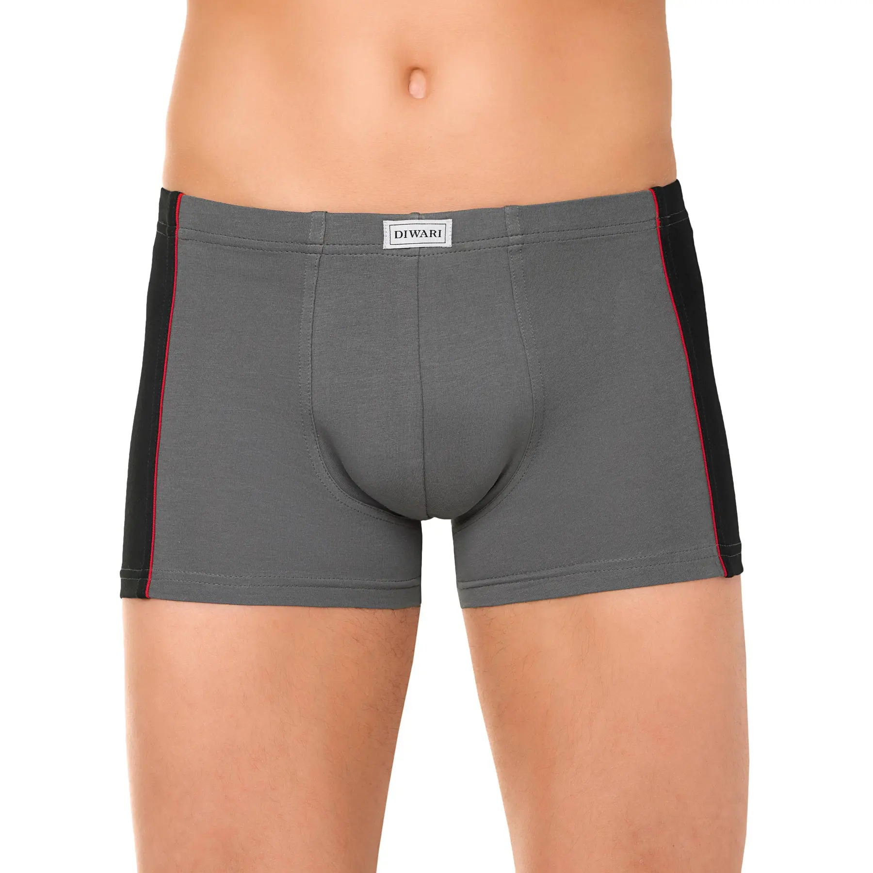 Boxer Diwari Shorts MSH 119