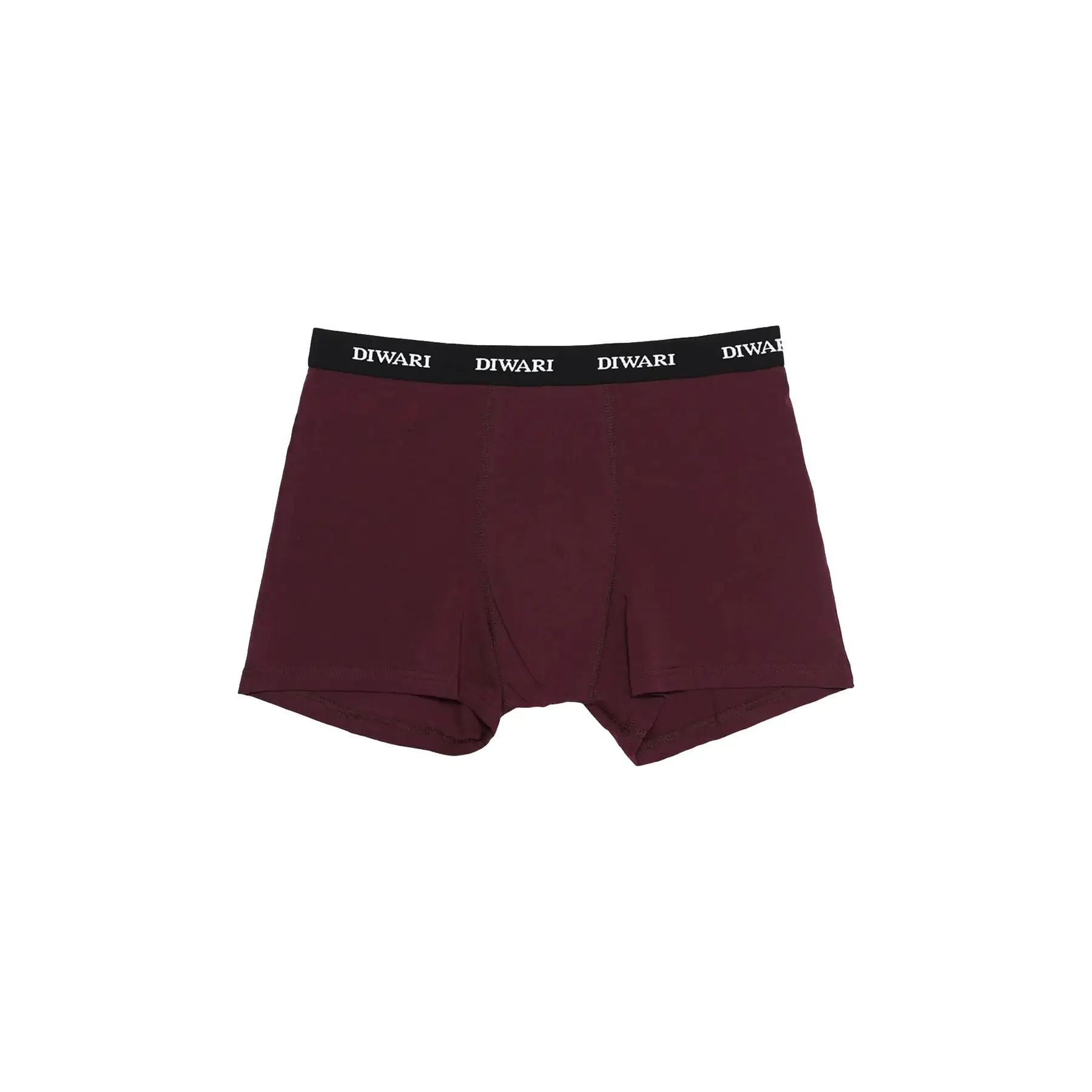 Boxer Diwari Shorts MSH 147