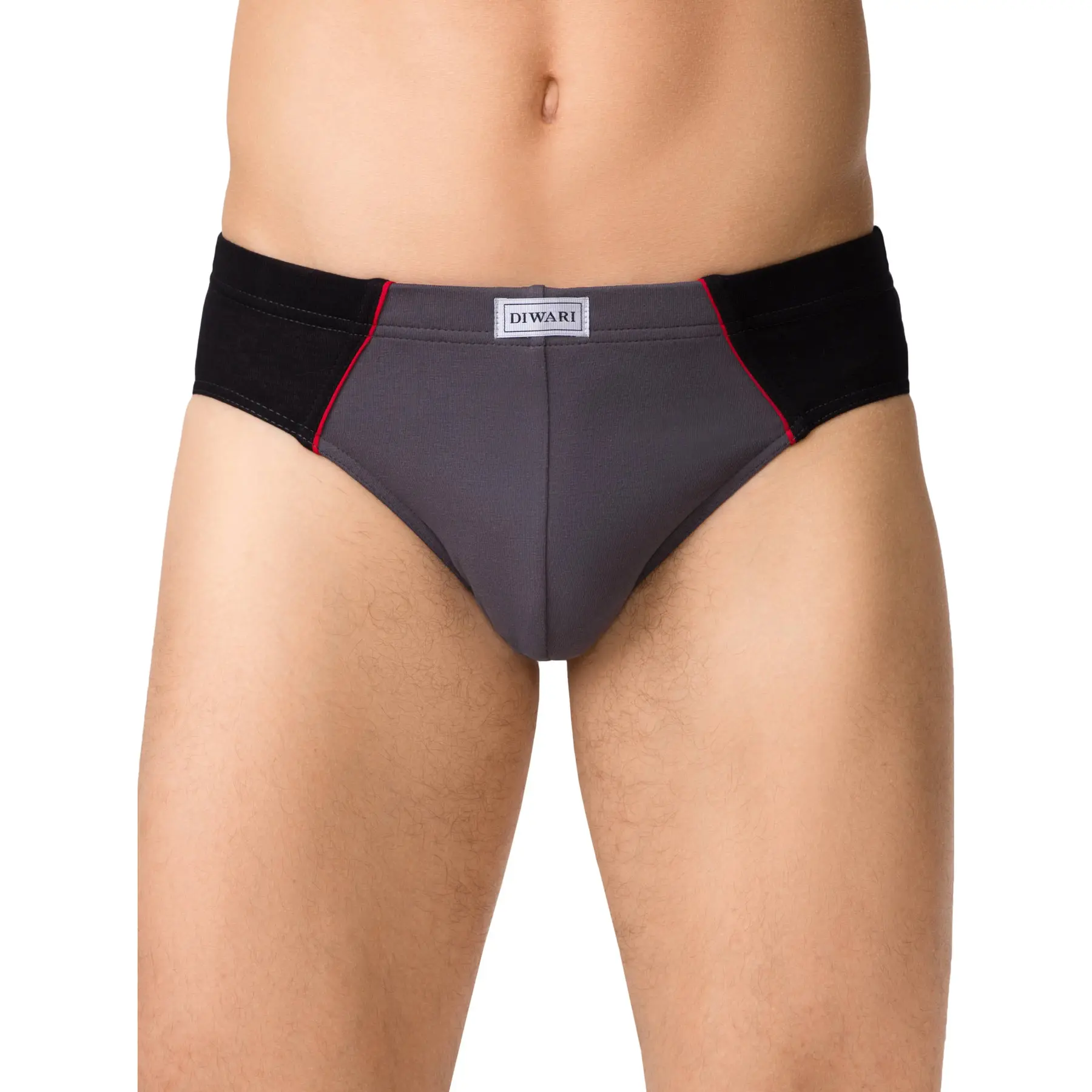 Slip Diwari MSL 017