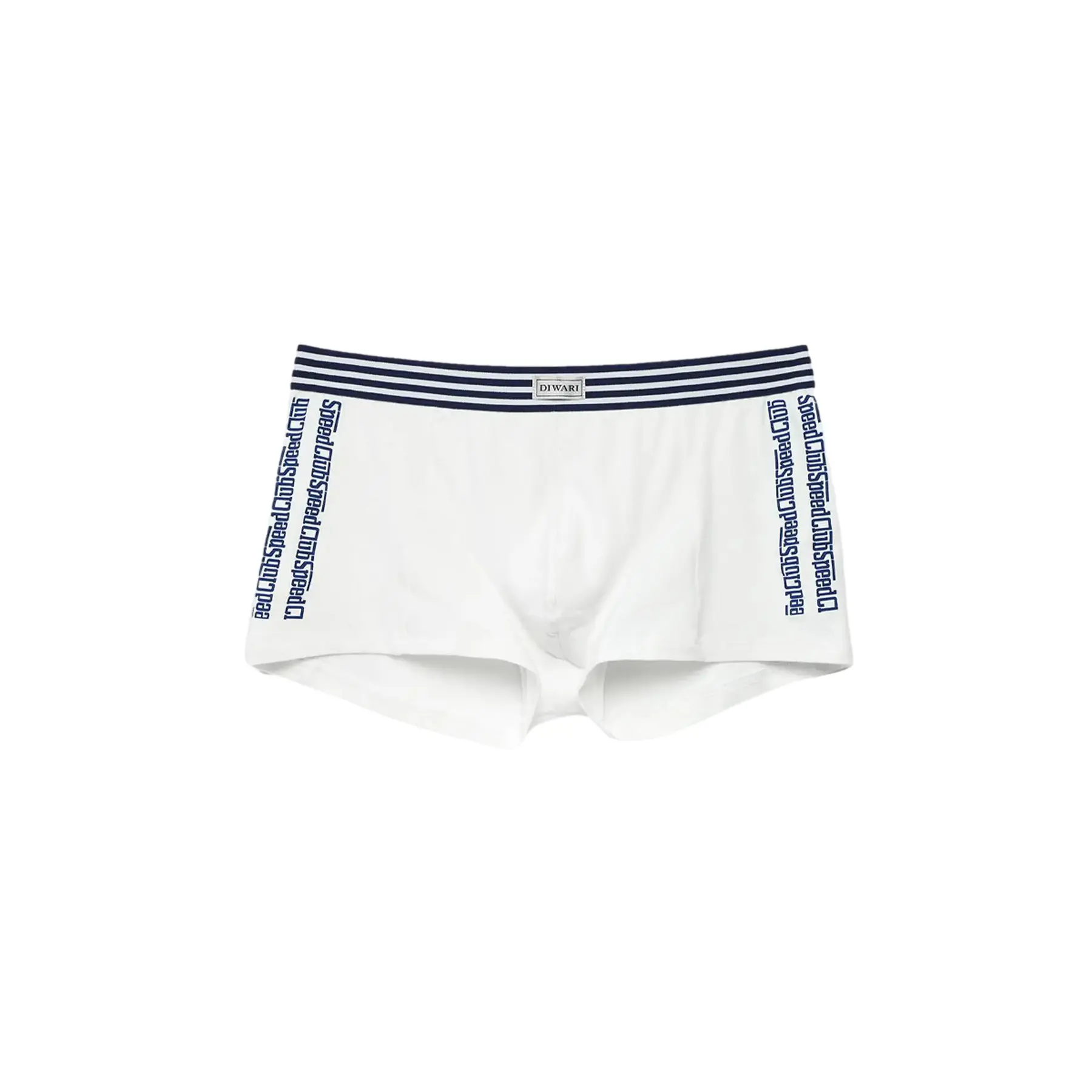 Boxer Diwari Tatto MSH 406