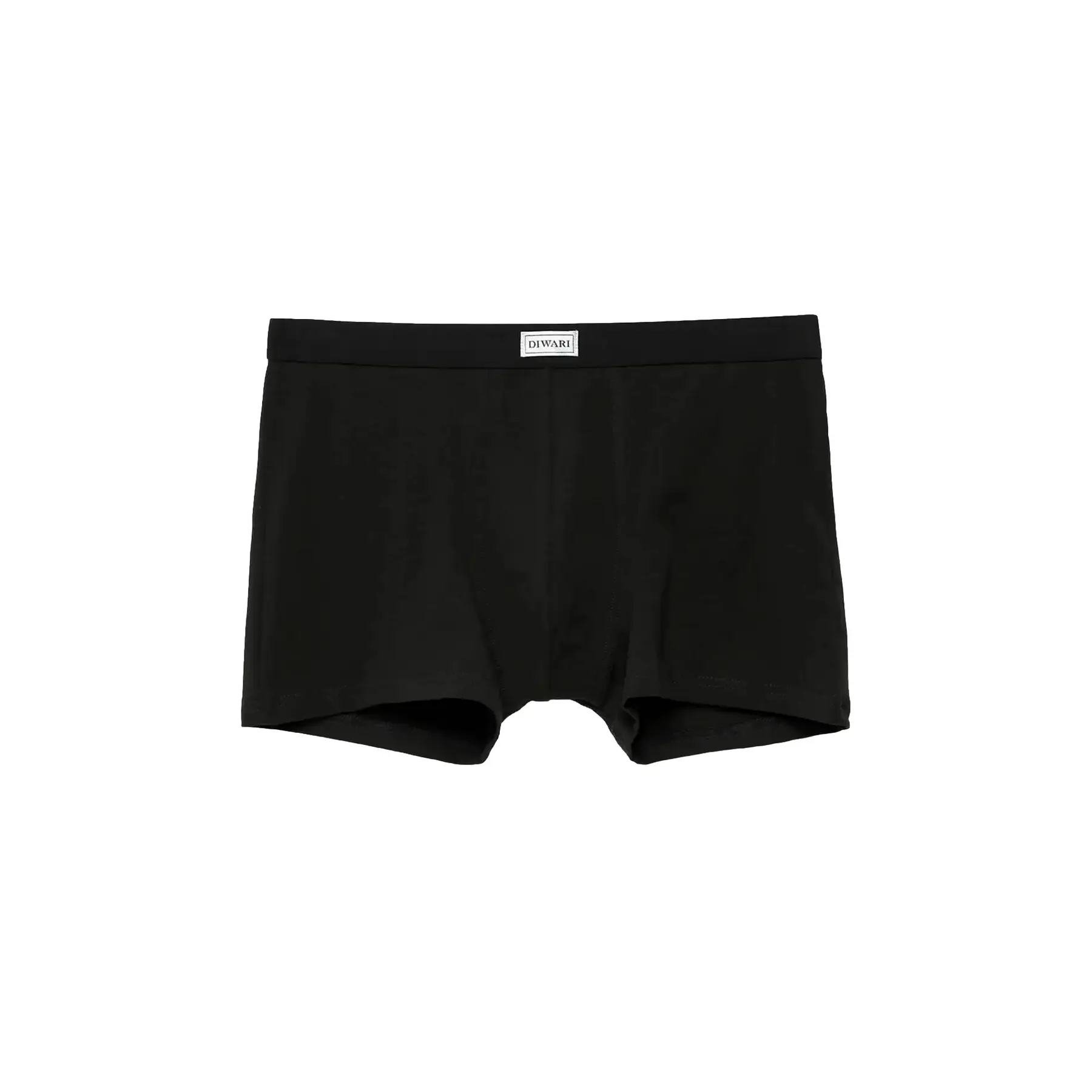 Boxer Diwari Basic Shorts 700