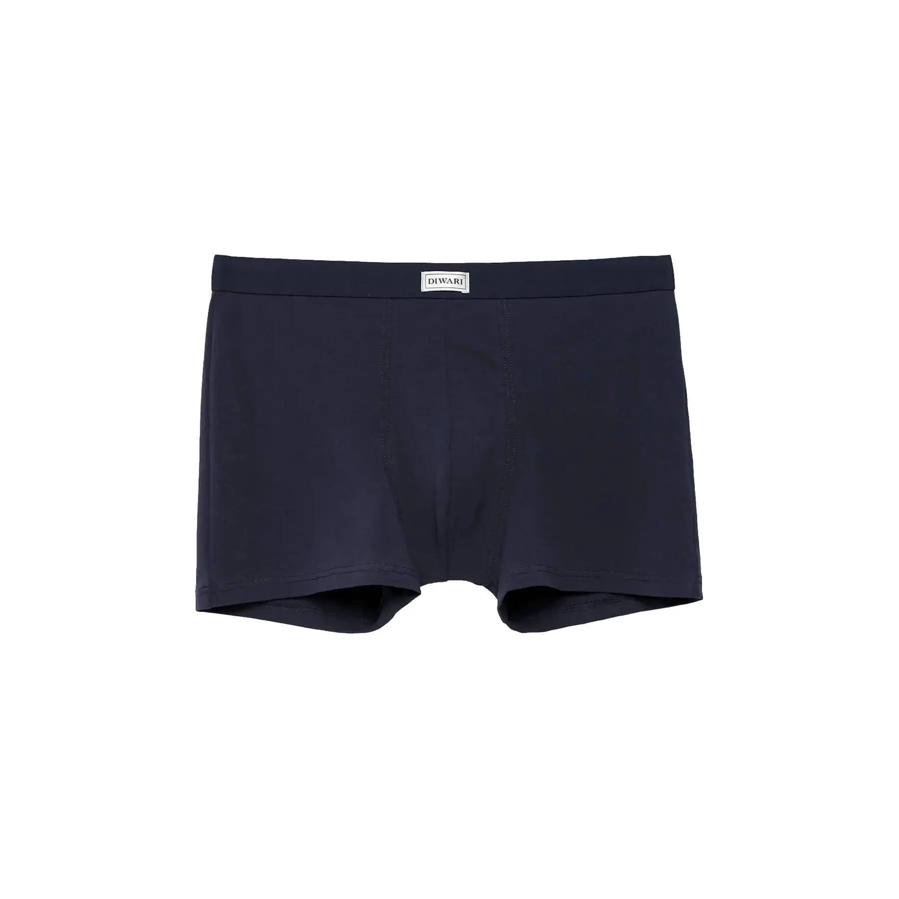 Boxer Diwari Basic Shorts 700