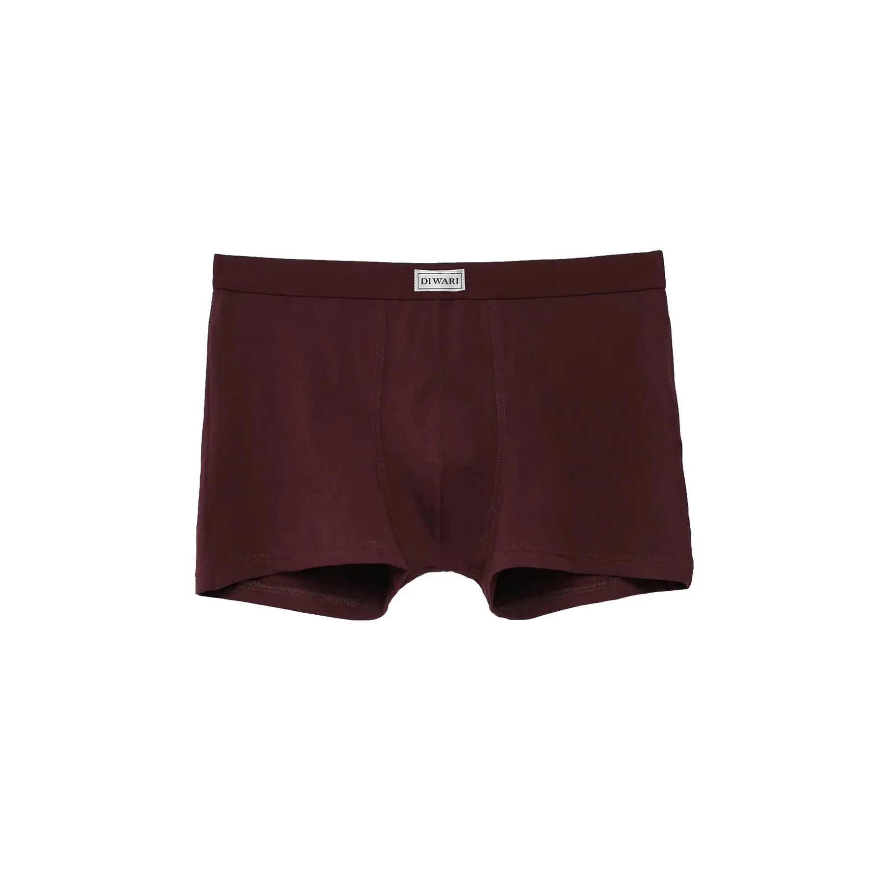 Boxer Diwari Basic Shorts 700 084
