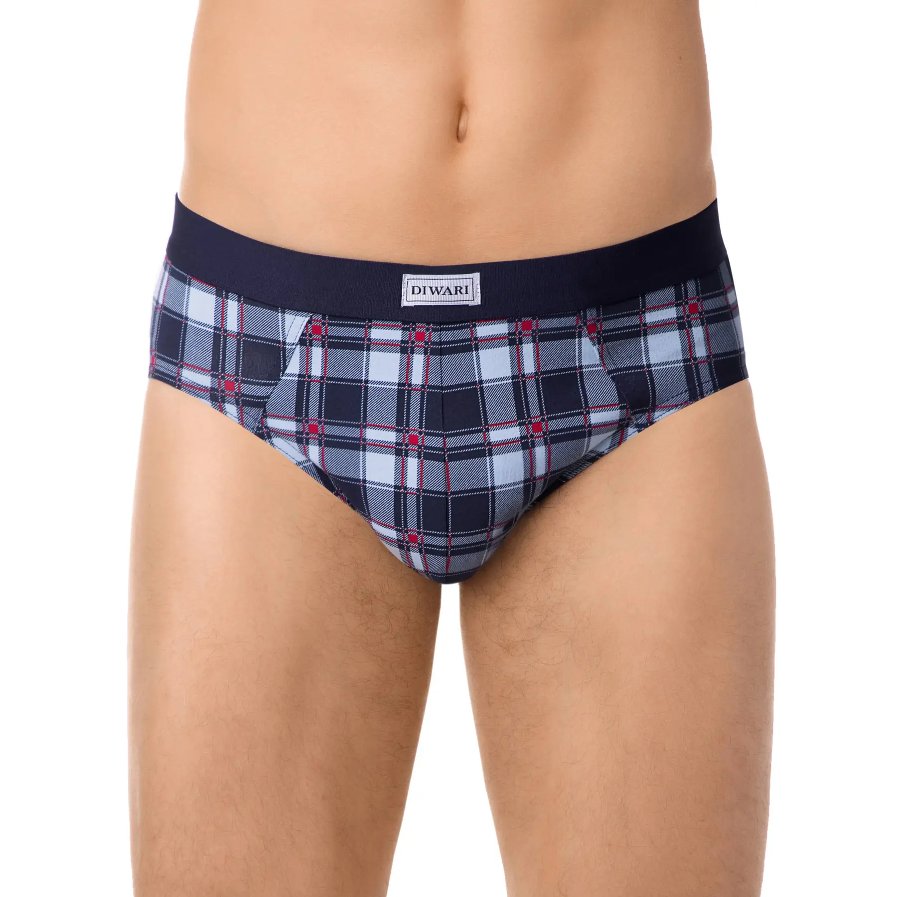 Slip Diwari Shape 813