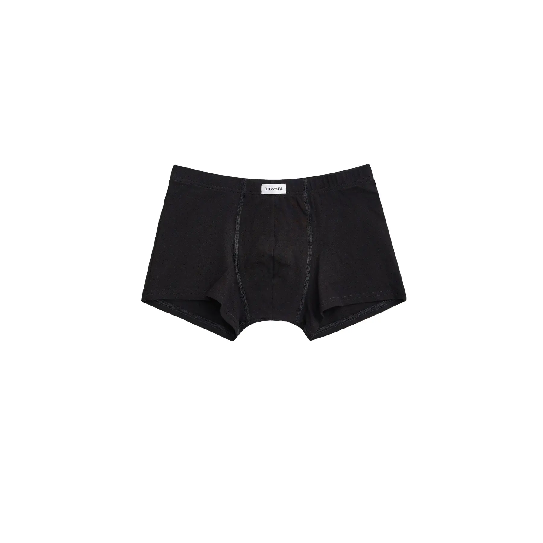 Boxer Diwari Basic MSH 2127