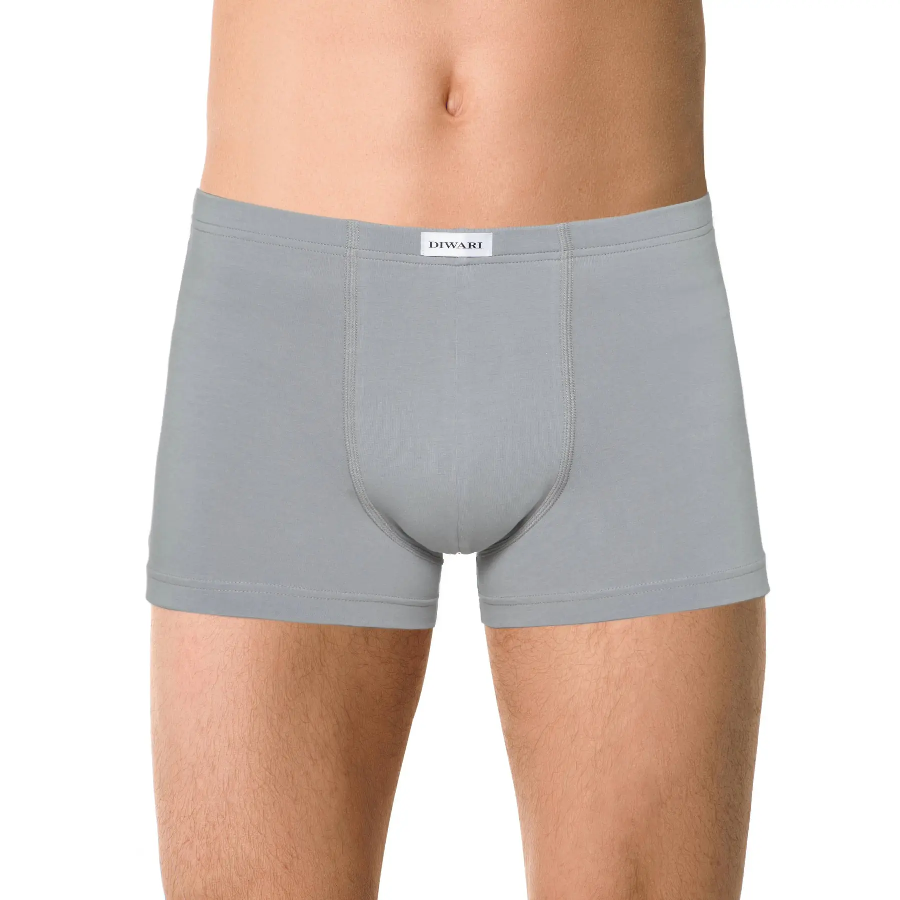 Boxer Diwari Basic MSH 2127
