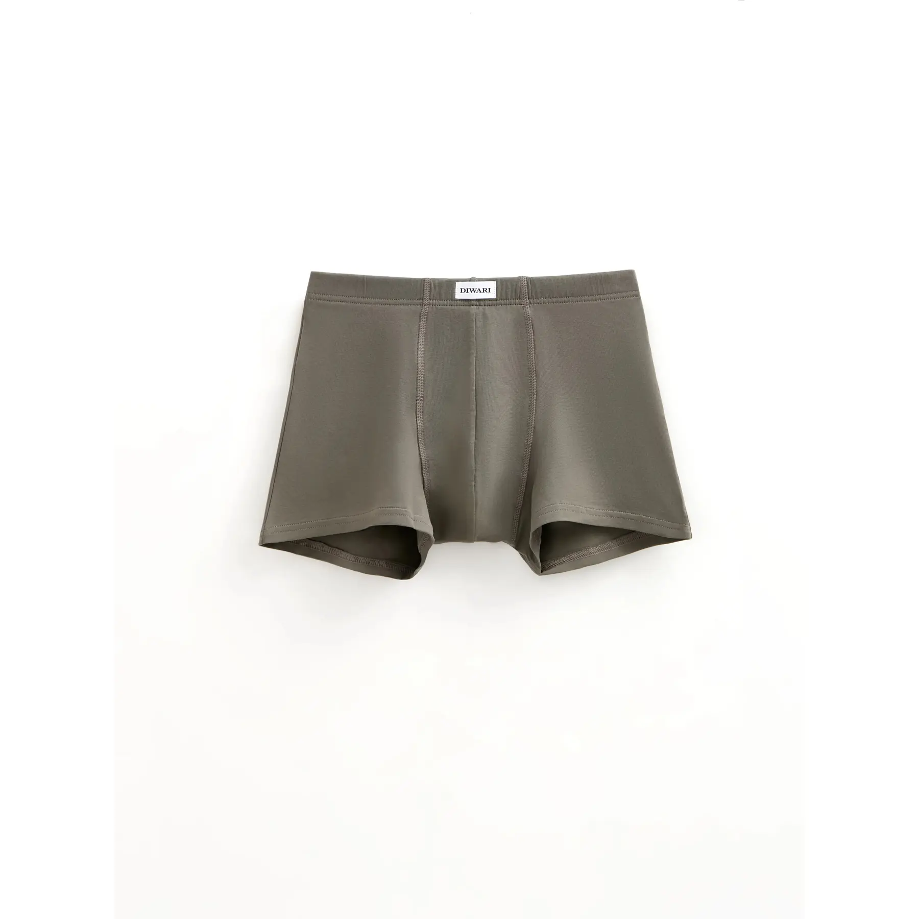 Boxer Diwari Basic MSH 2127