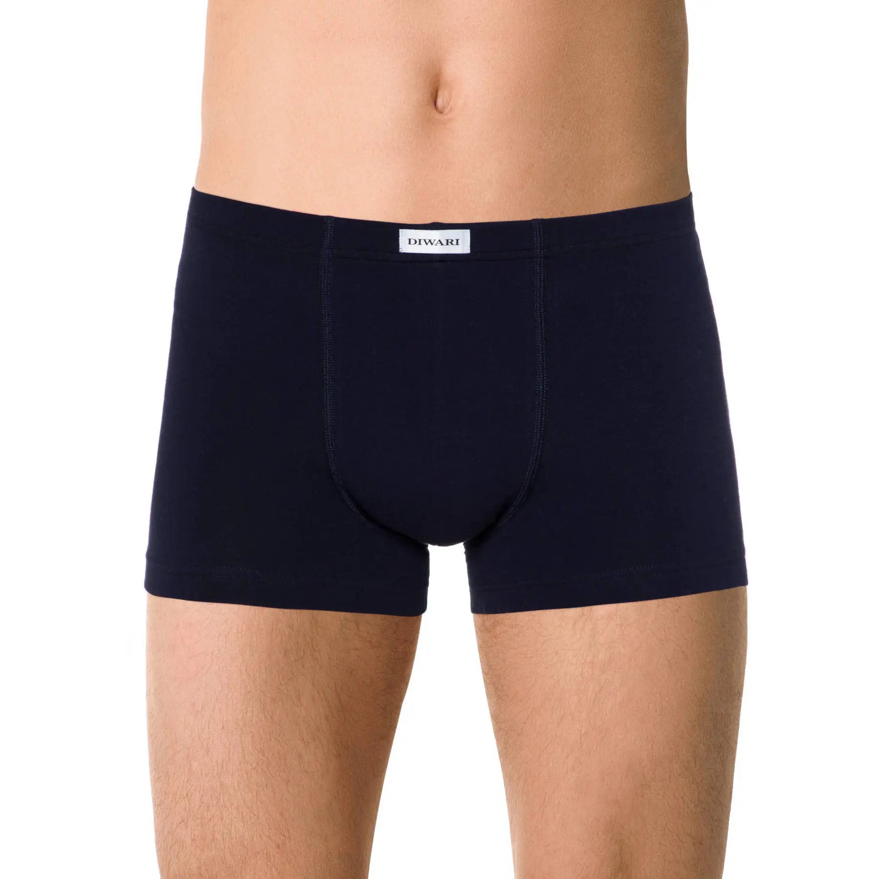 Boxer Diwari Basic MSH 2127