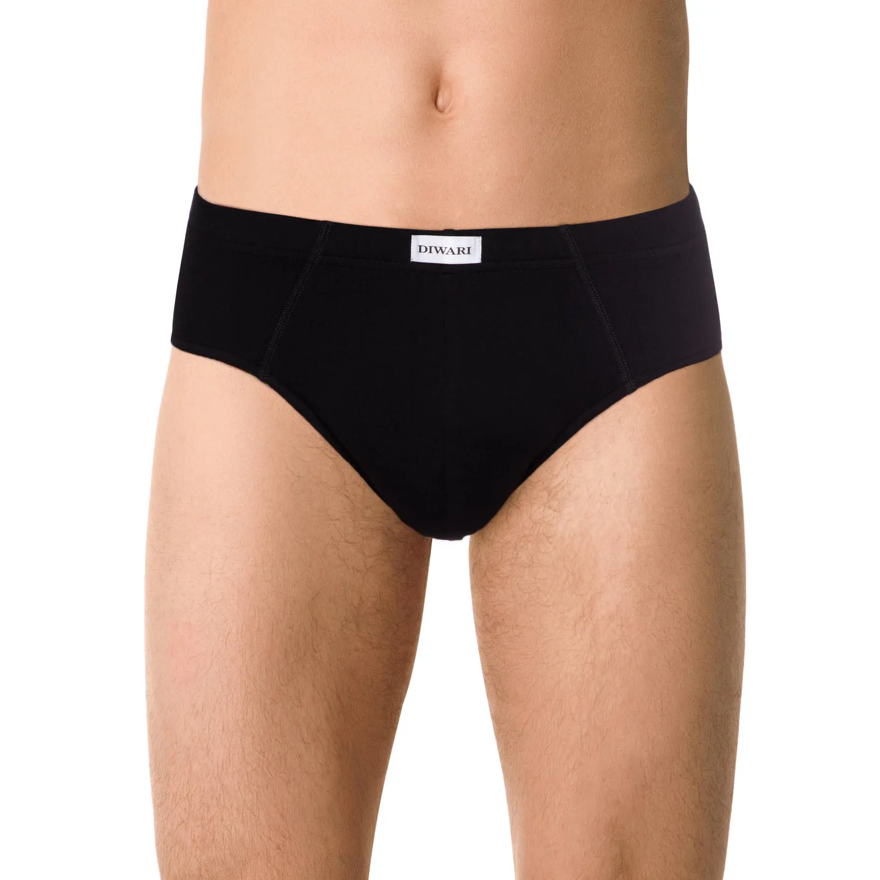 Slip Diwari Basic MSL 2128