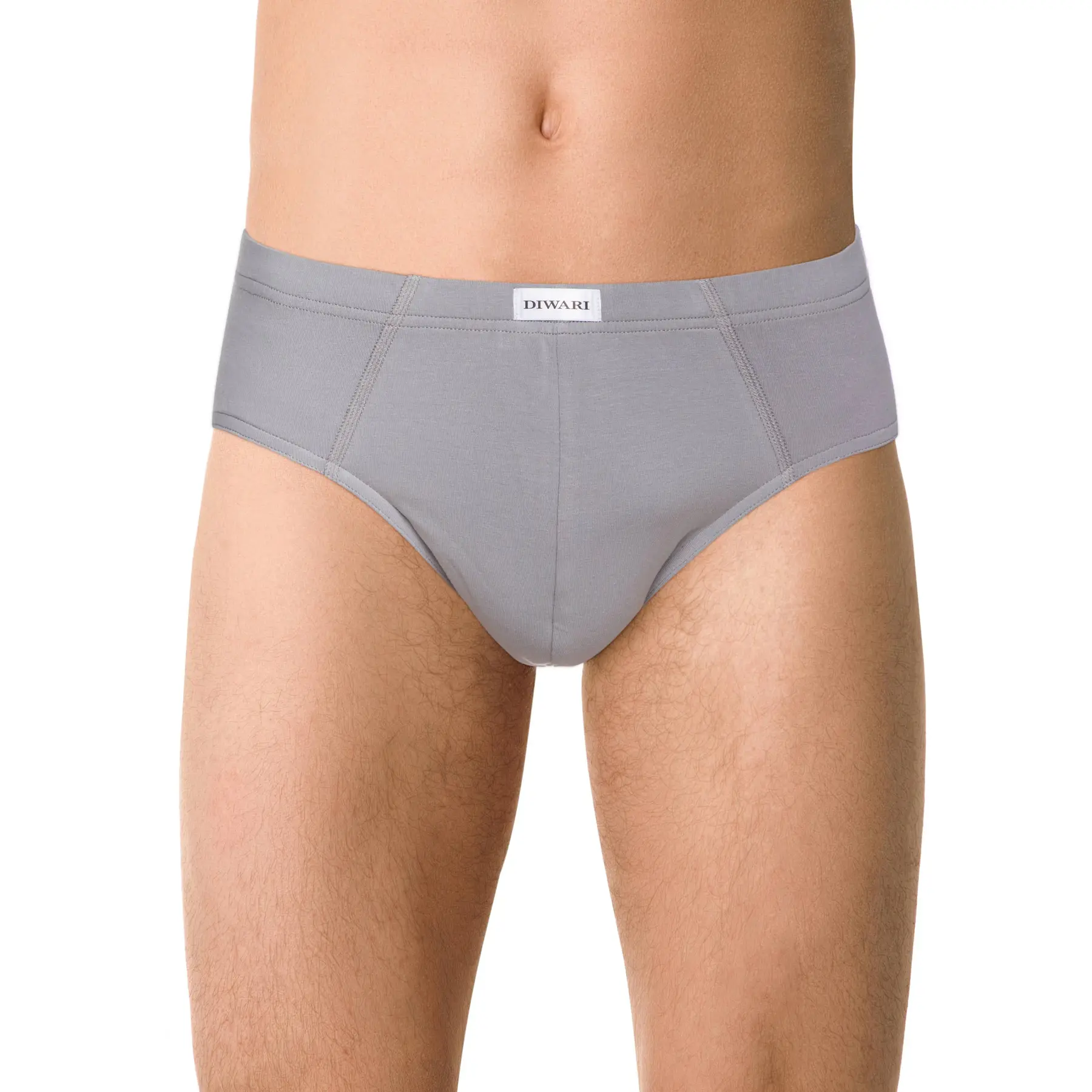 Slip Diwari Basic MSL 2128