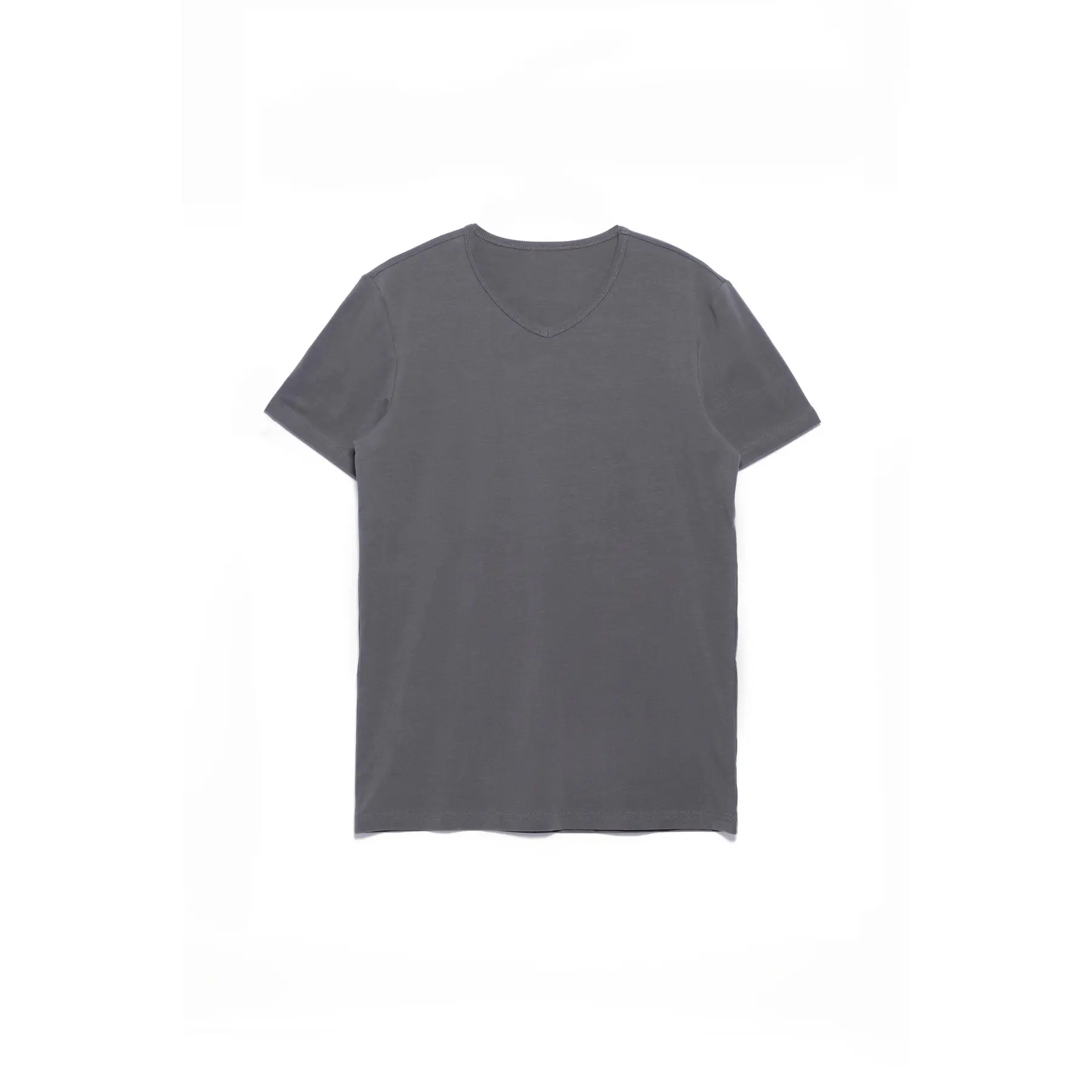 T-shirt Diwari Basic MF 2025