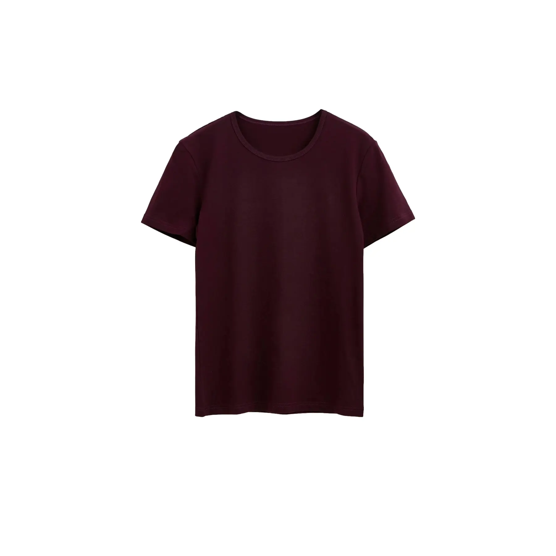 T-shirt Diwari Basic MF 2025