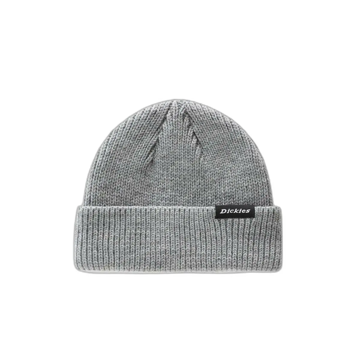 Cappello Dickies Woodworth