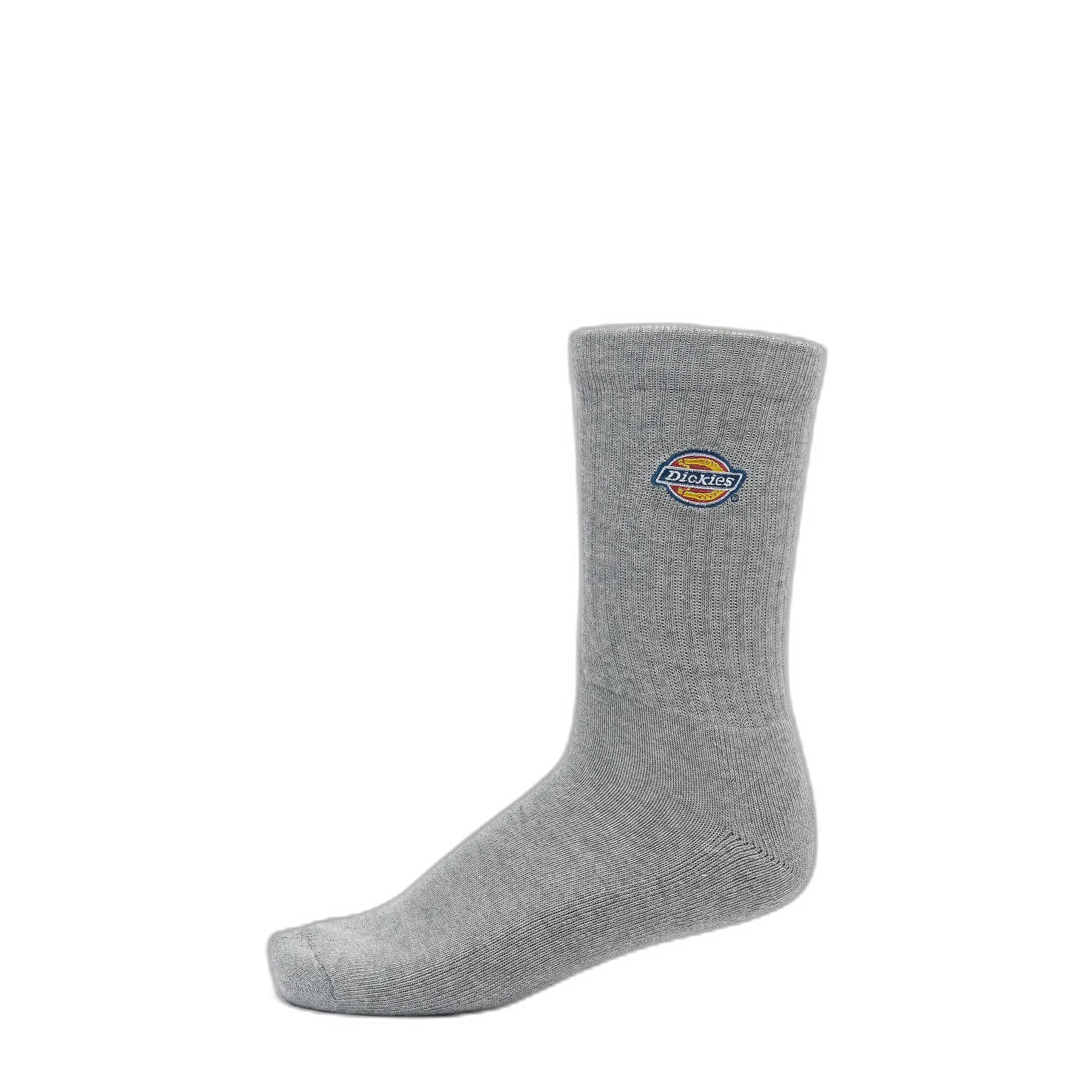 Calzini Dickies Valley Grove Embroidered