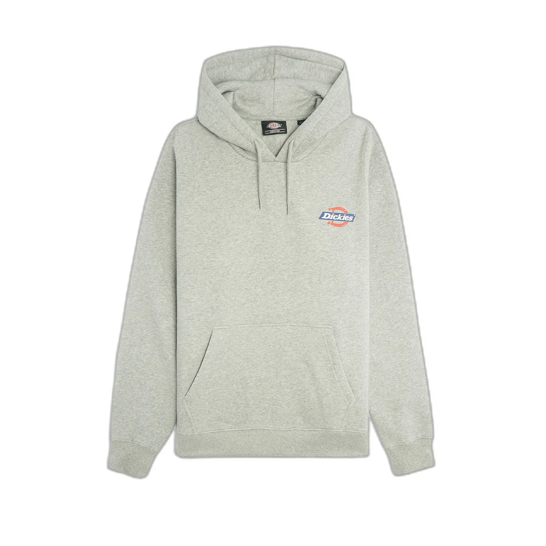 Kapuzenpullover Dickies Ruston
