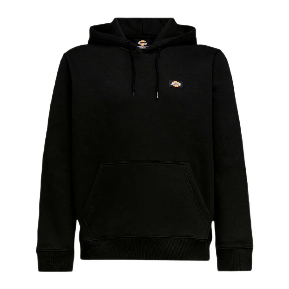 Felpa con cappuccio Dickies Oakport