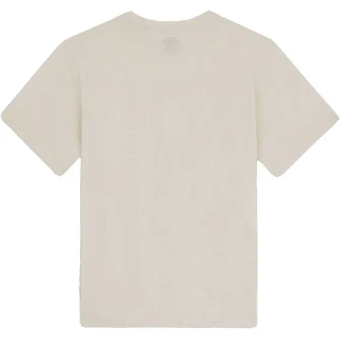 T-shirt Dickies Mapleton