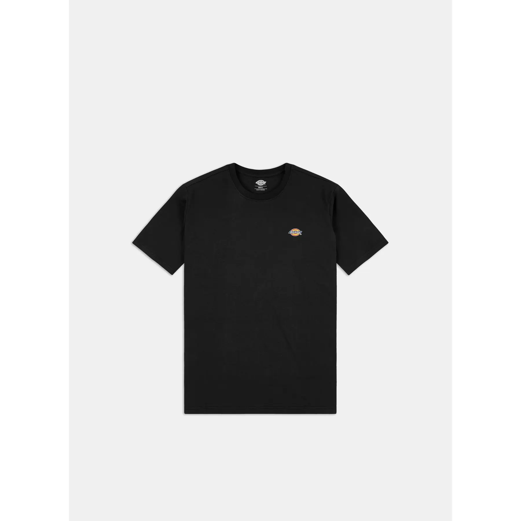 Maglietta Dickies Mapleton