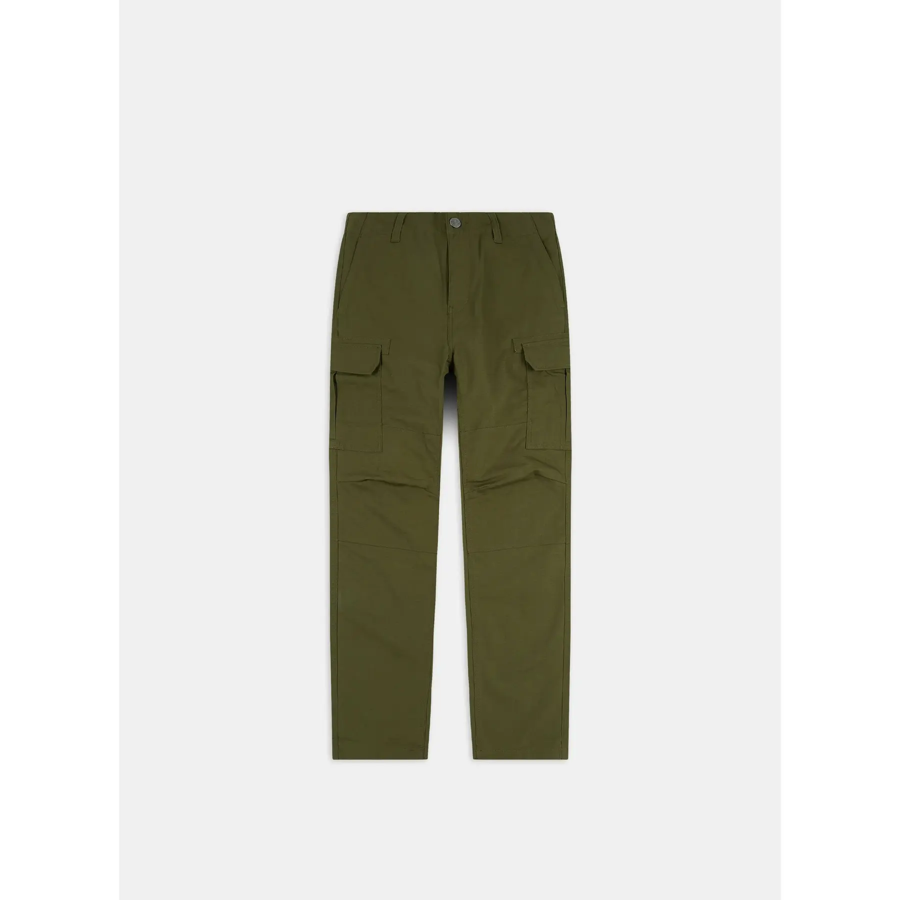 Pantaloni cargo Dickies Millerville